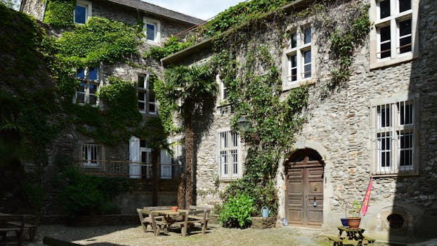 Saint-Étienne-du-Rouvray