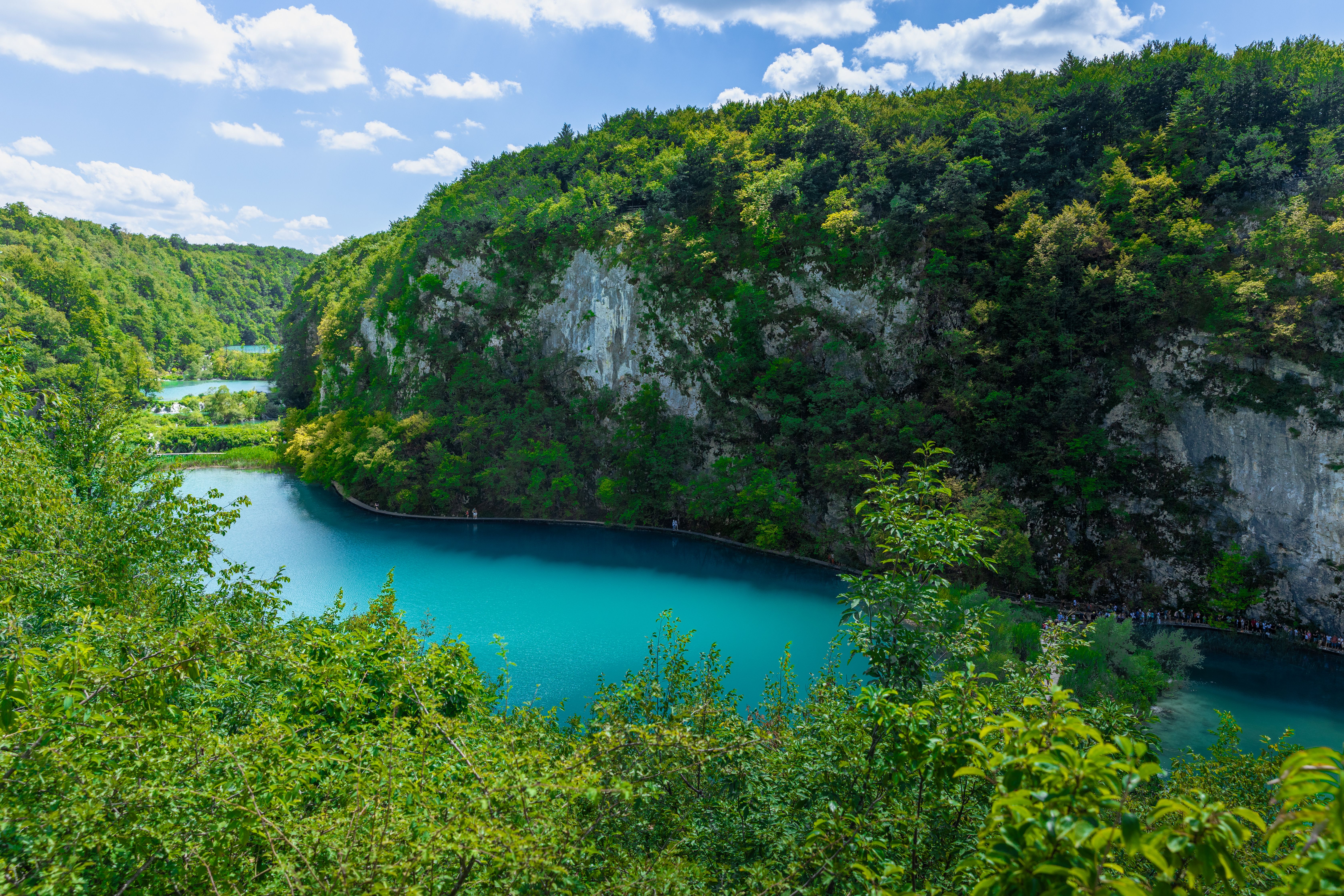 11 Day Luxurious Wellness and Adventure Retreat in Croatia 3