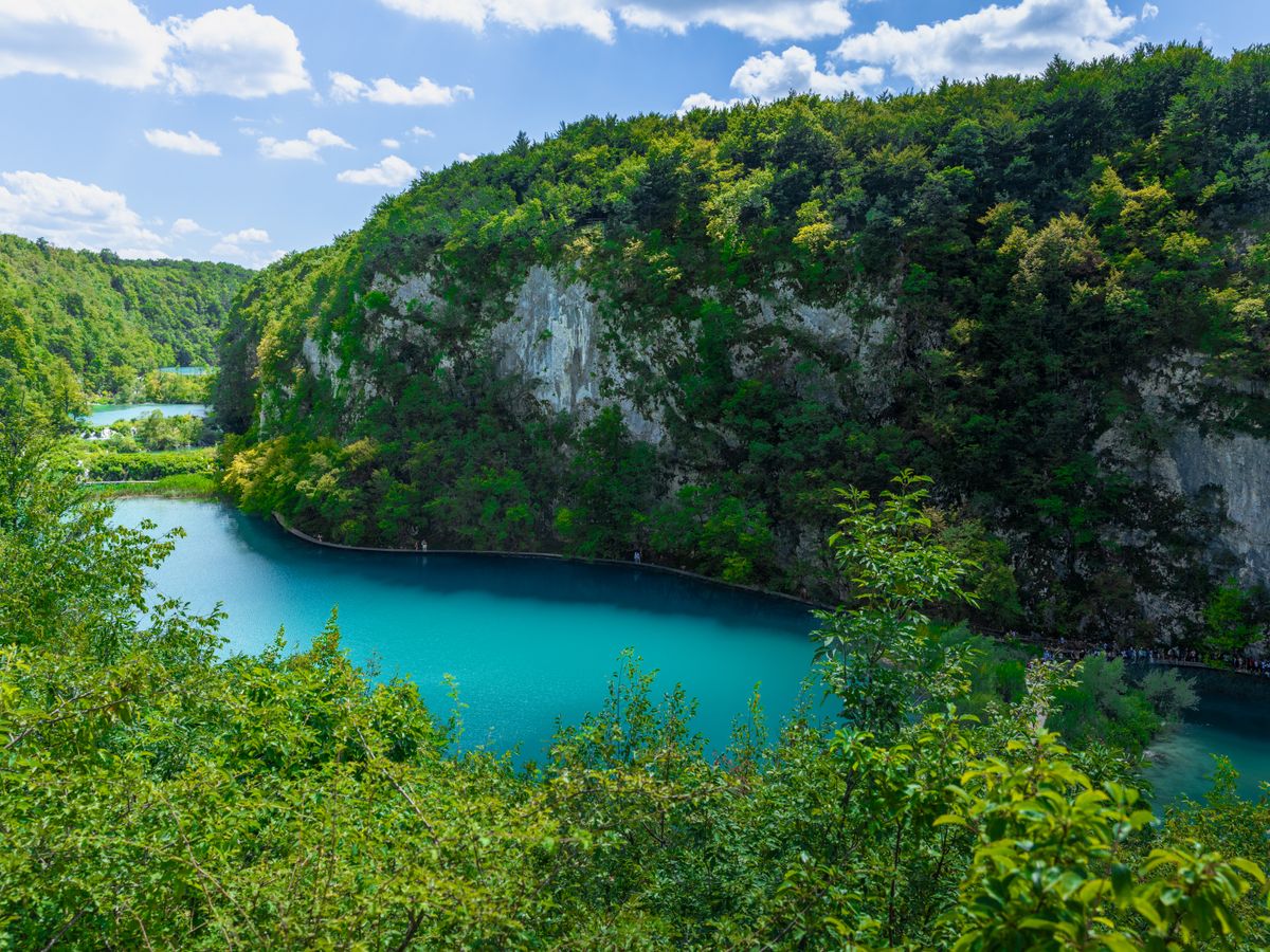 11 Day Luxurious Wellness and Adventure Retreat in Croatia 3