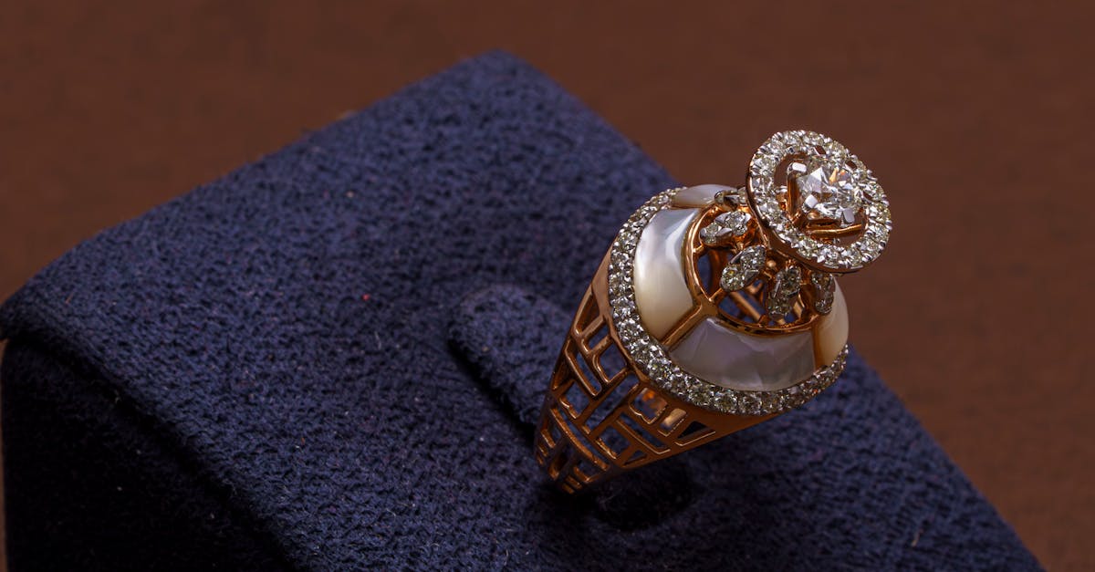 亞洲生技大會23日登場 打造台灣廠商與國際創投交流新平台