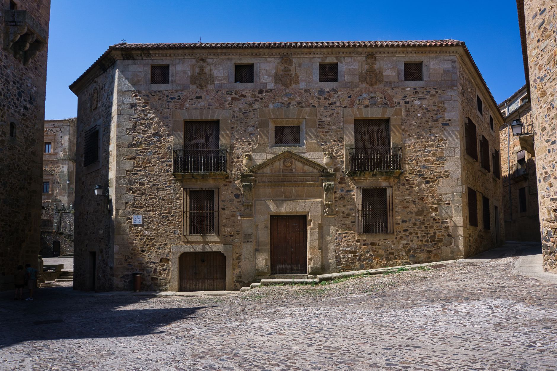 Sigüenza — Sigüenza