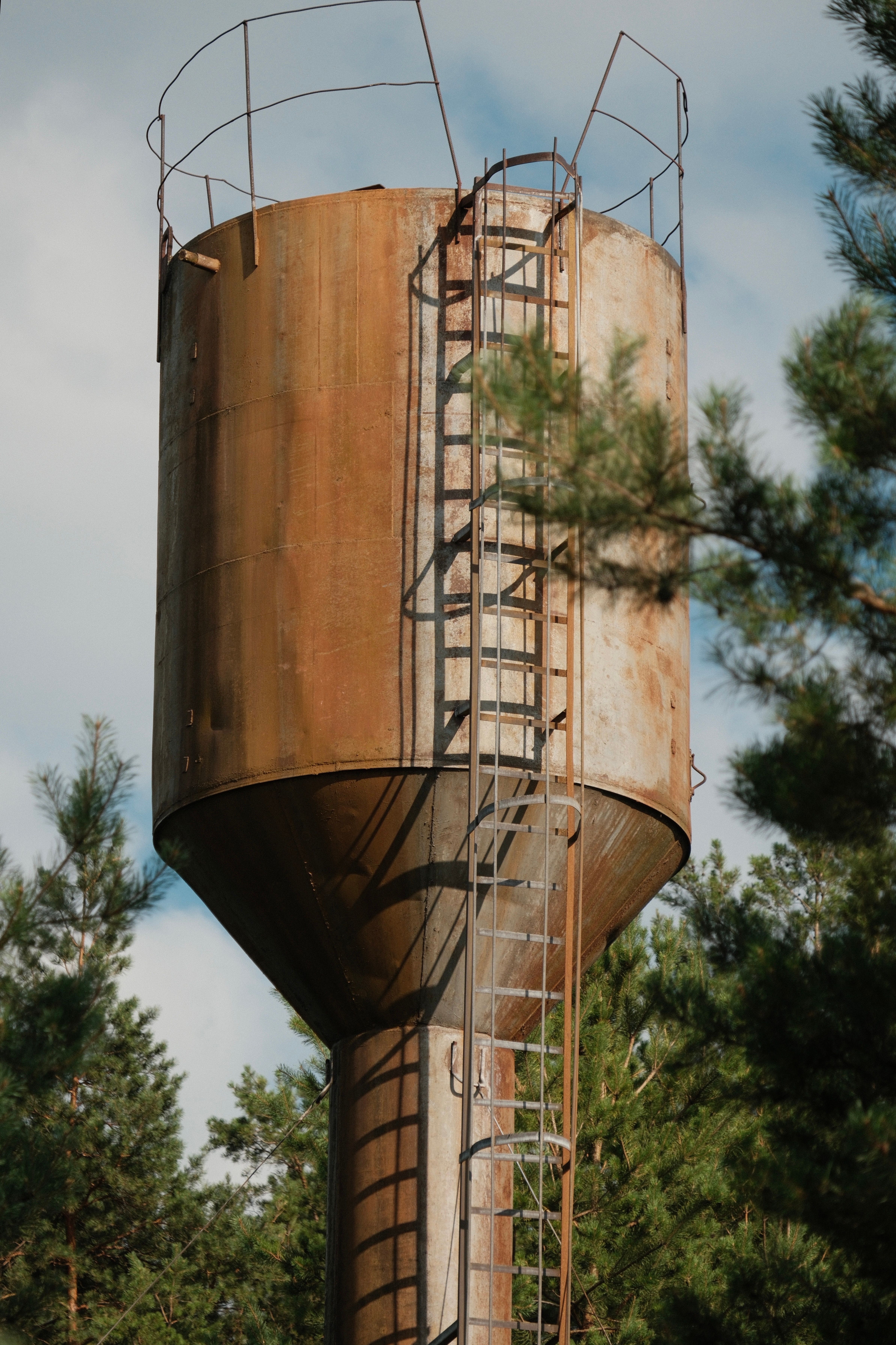 500.000+ melhores imagens de Real-life-examples-of-conic-sections ...