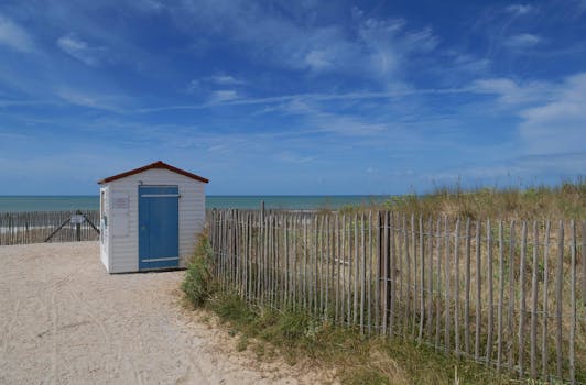 Saint-Hilaire-de-la-Côte