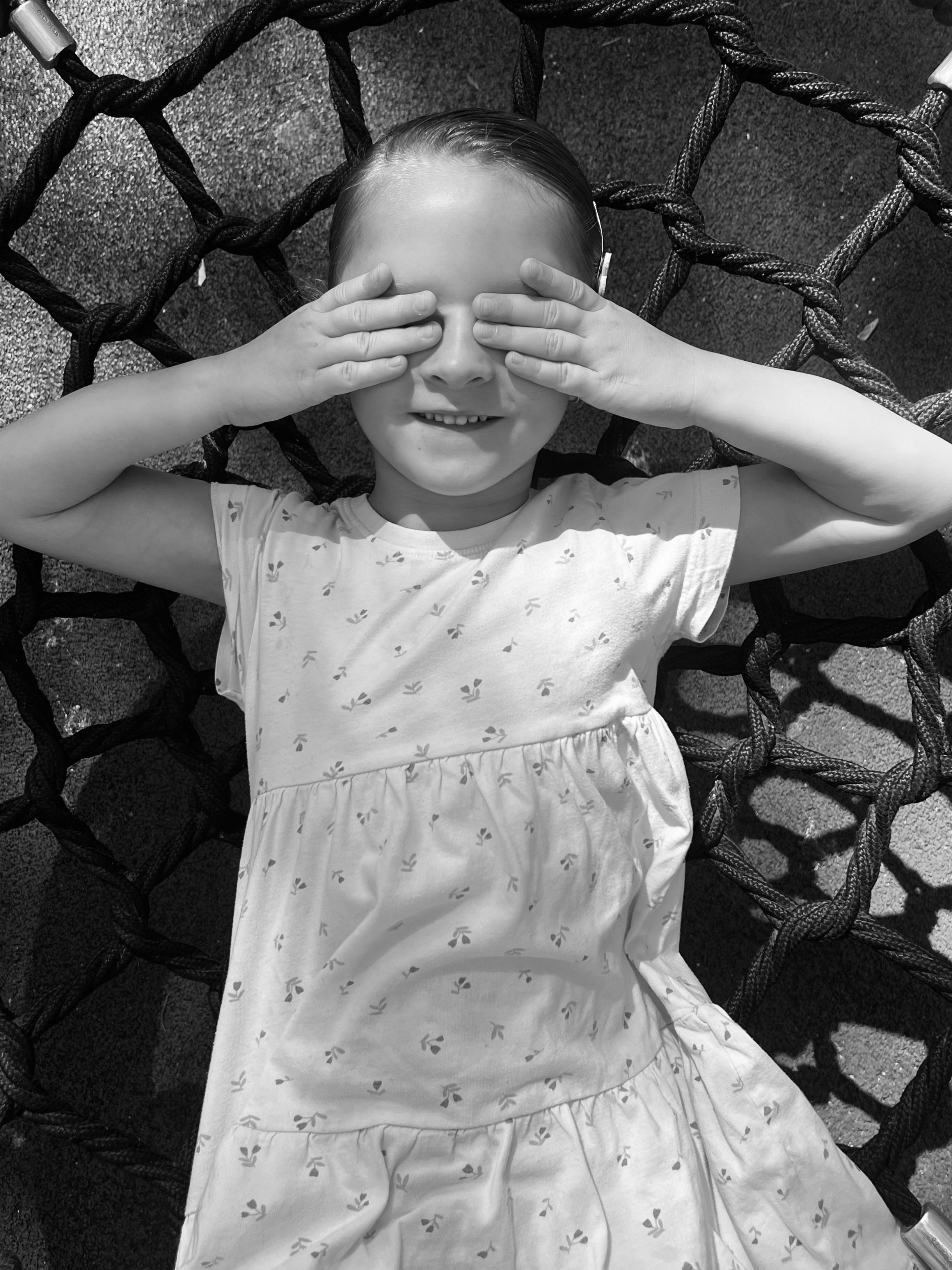 Khám Phá wave trắng 50 - Nơi Gặp Gỡ Tất Cả Những Điều Thú Vị