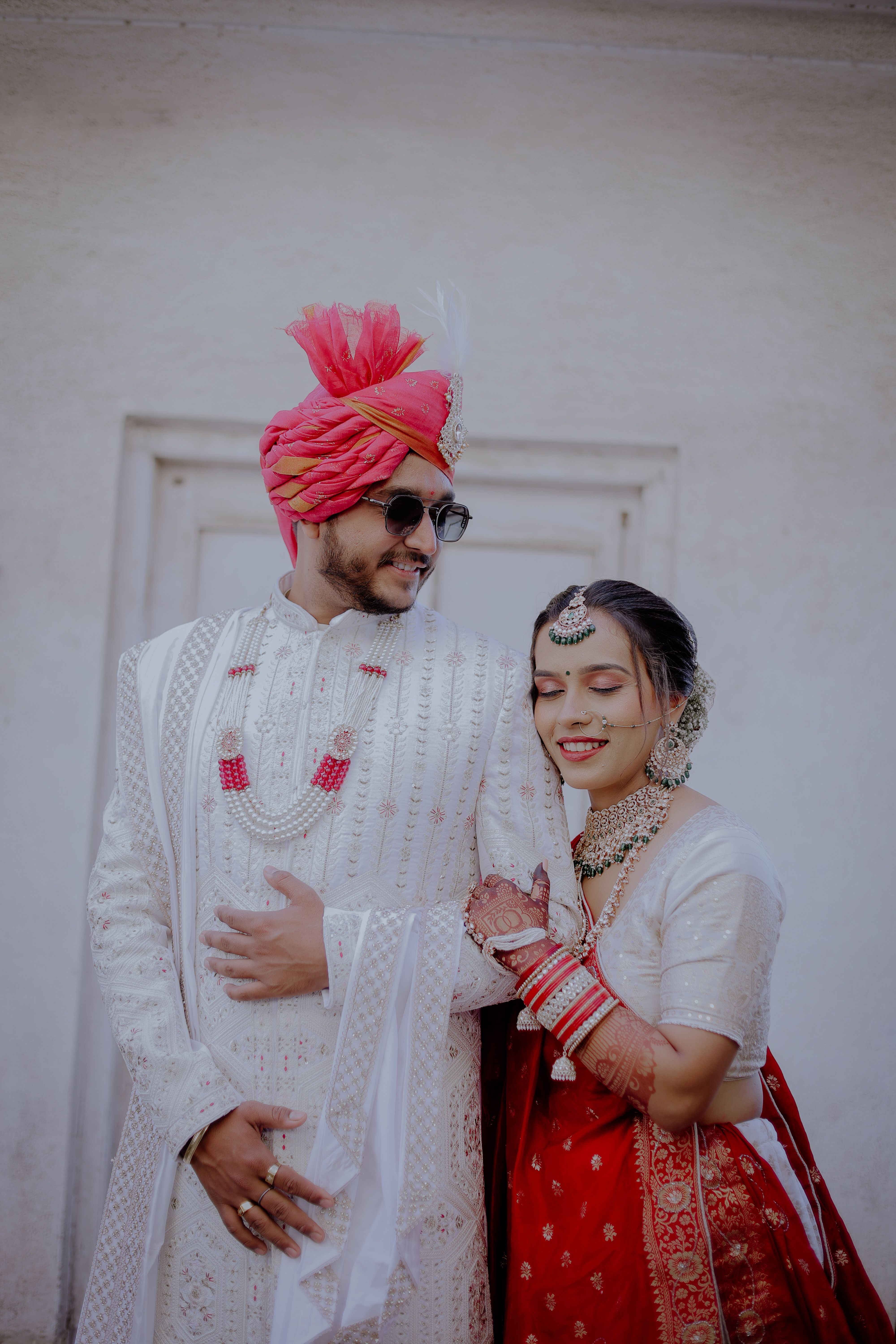 Tulsi Vivah: Your Relationship Game-Changer