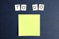 Do Images