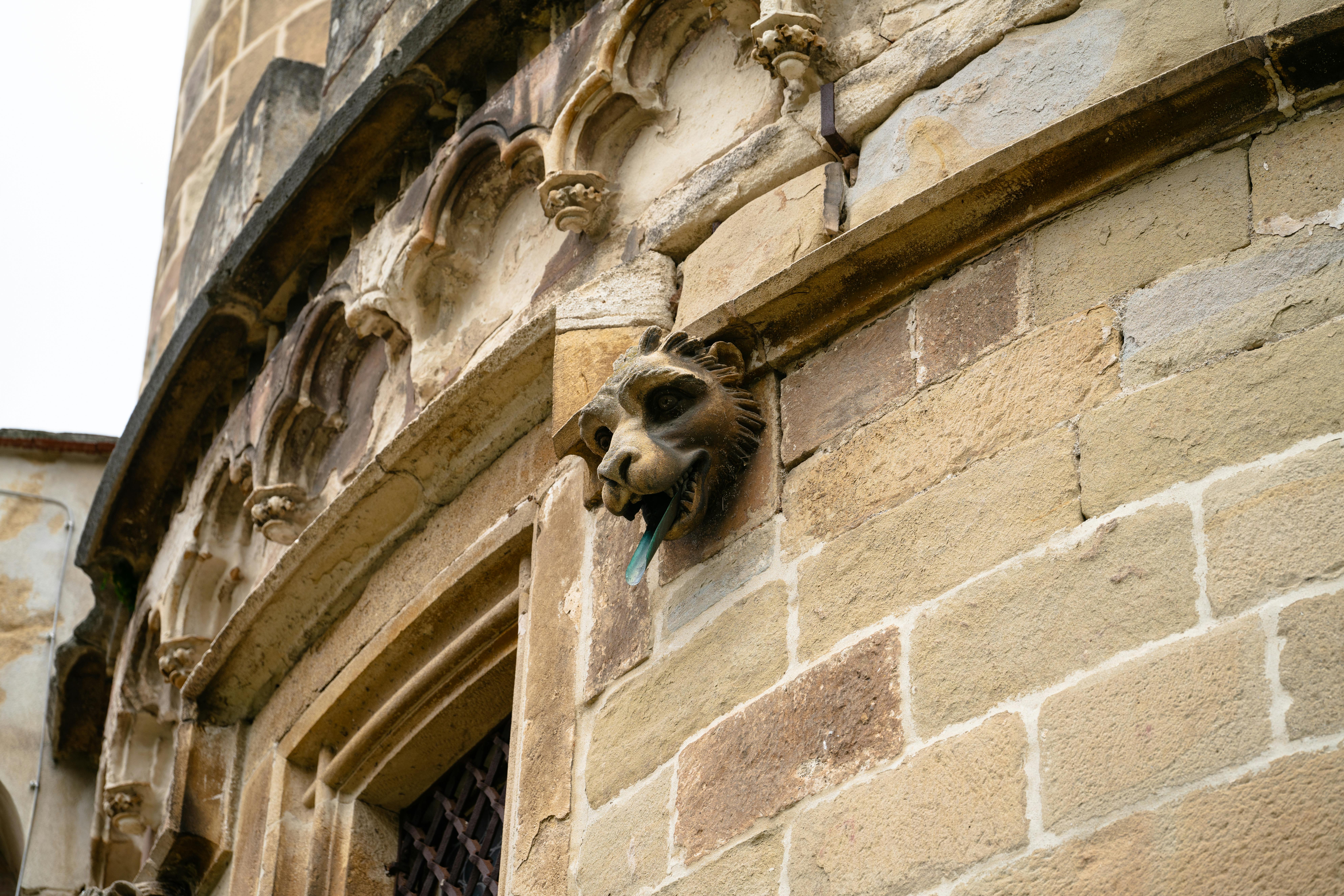 Unique Offbeat Museums in London You Must Explore