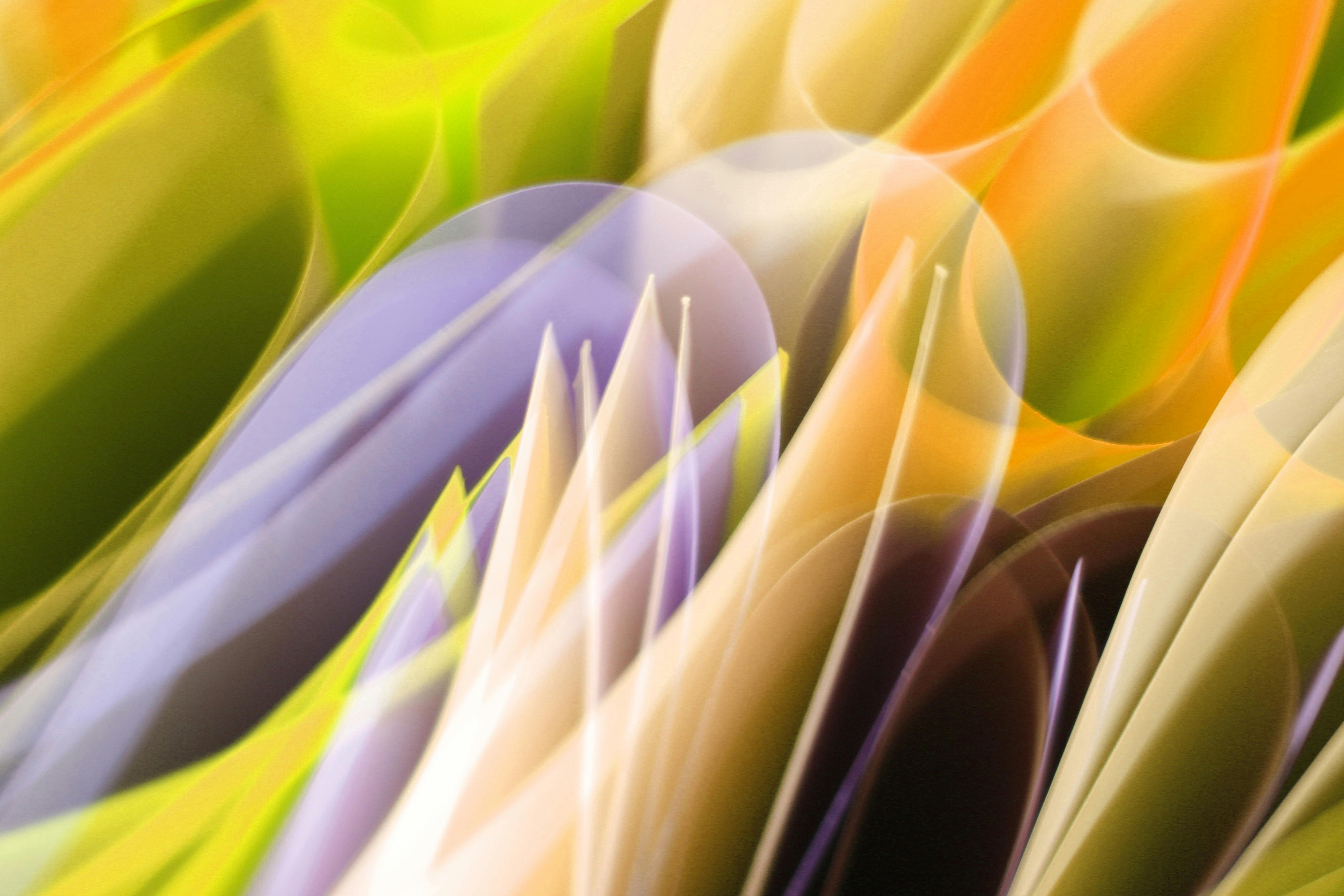 „Hajfonat” – egy keveset és sokat mondó könyv és film cím „Hajfonat” – egy keveset és sokat mondó könyv és film cím