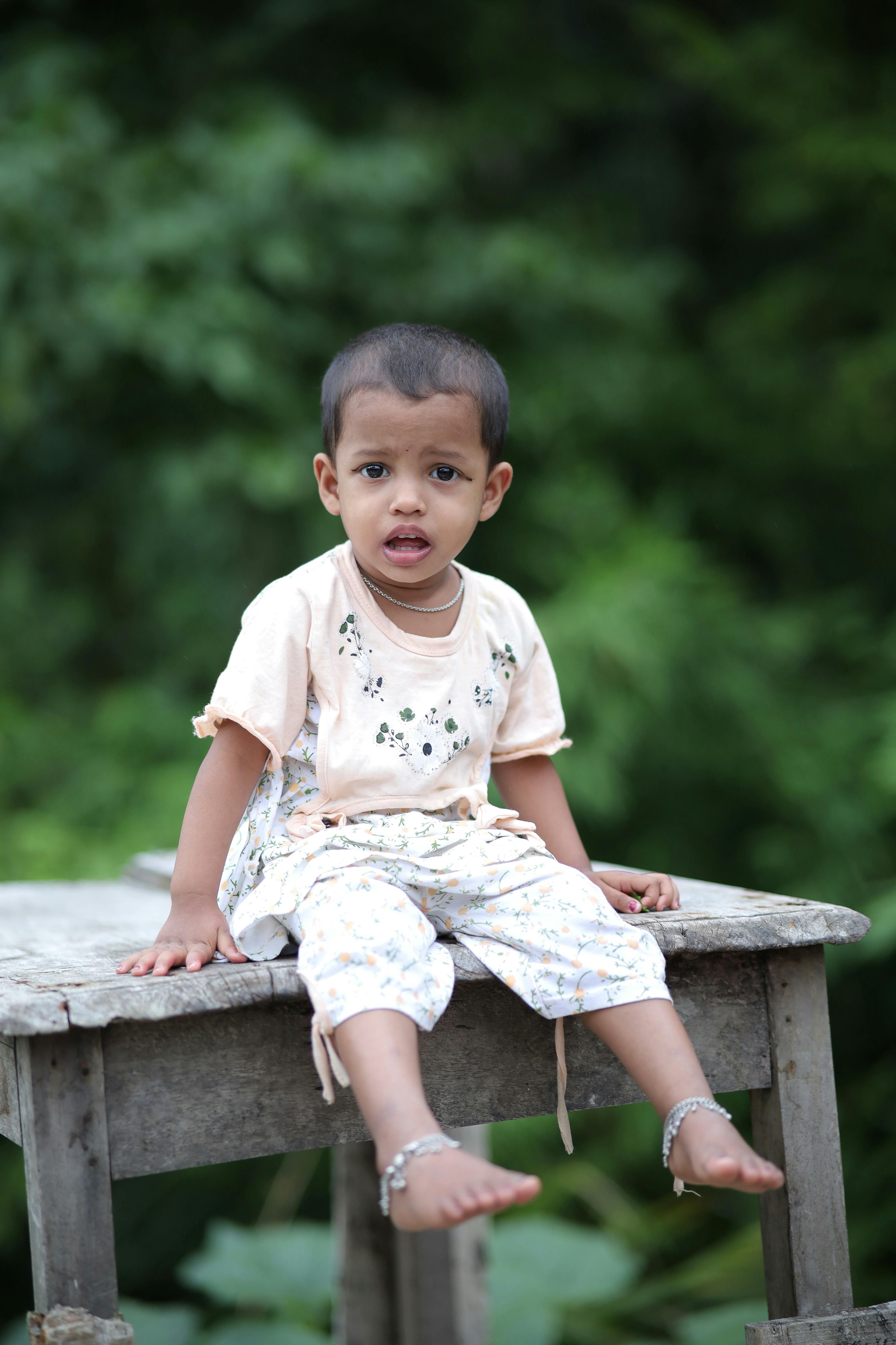 Feet+Ass Photos, Download The BEST Free Feet+Ass Stock Photos & HD Images