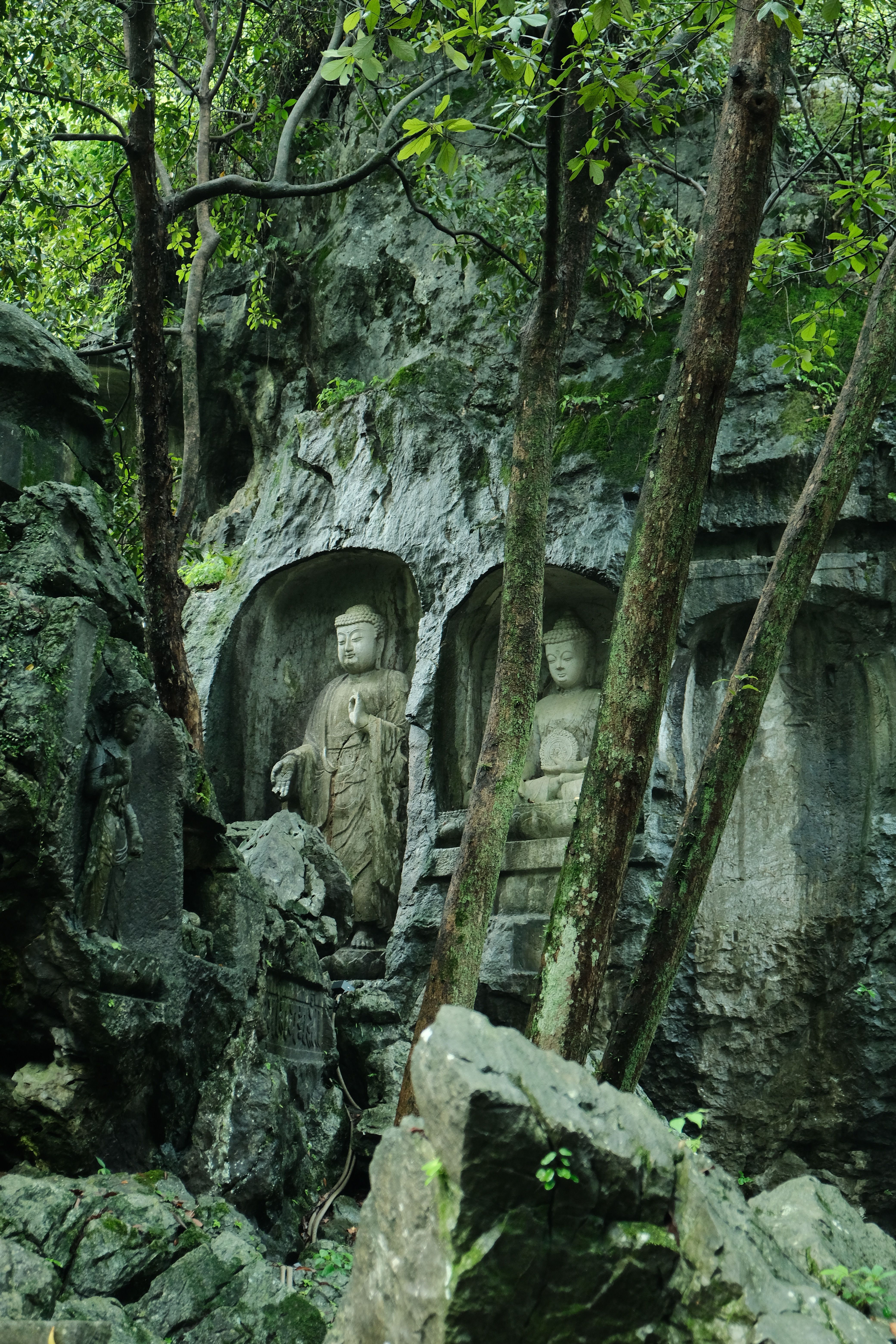 Buddha Ror Photos, Download The BEST Free Buddha Ror Stock Photos & HD ...