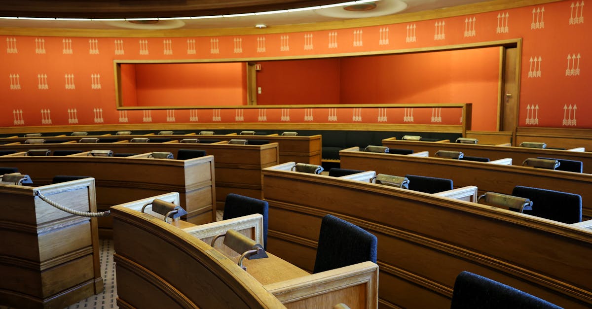 黃敬雅質疑柯志恩擋國防預算,呼籲高雄選民思考