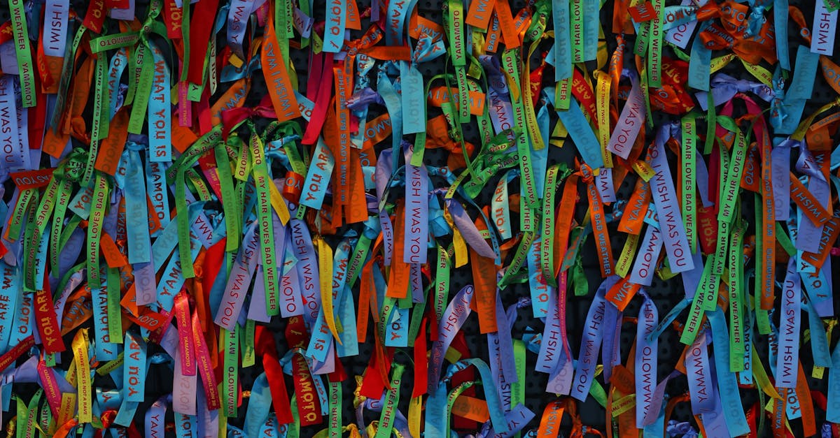 2025台北國際藝術博覽會與台北藝術週揭曉主題與參展名單 打造多元包容當代藝術生態