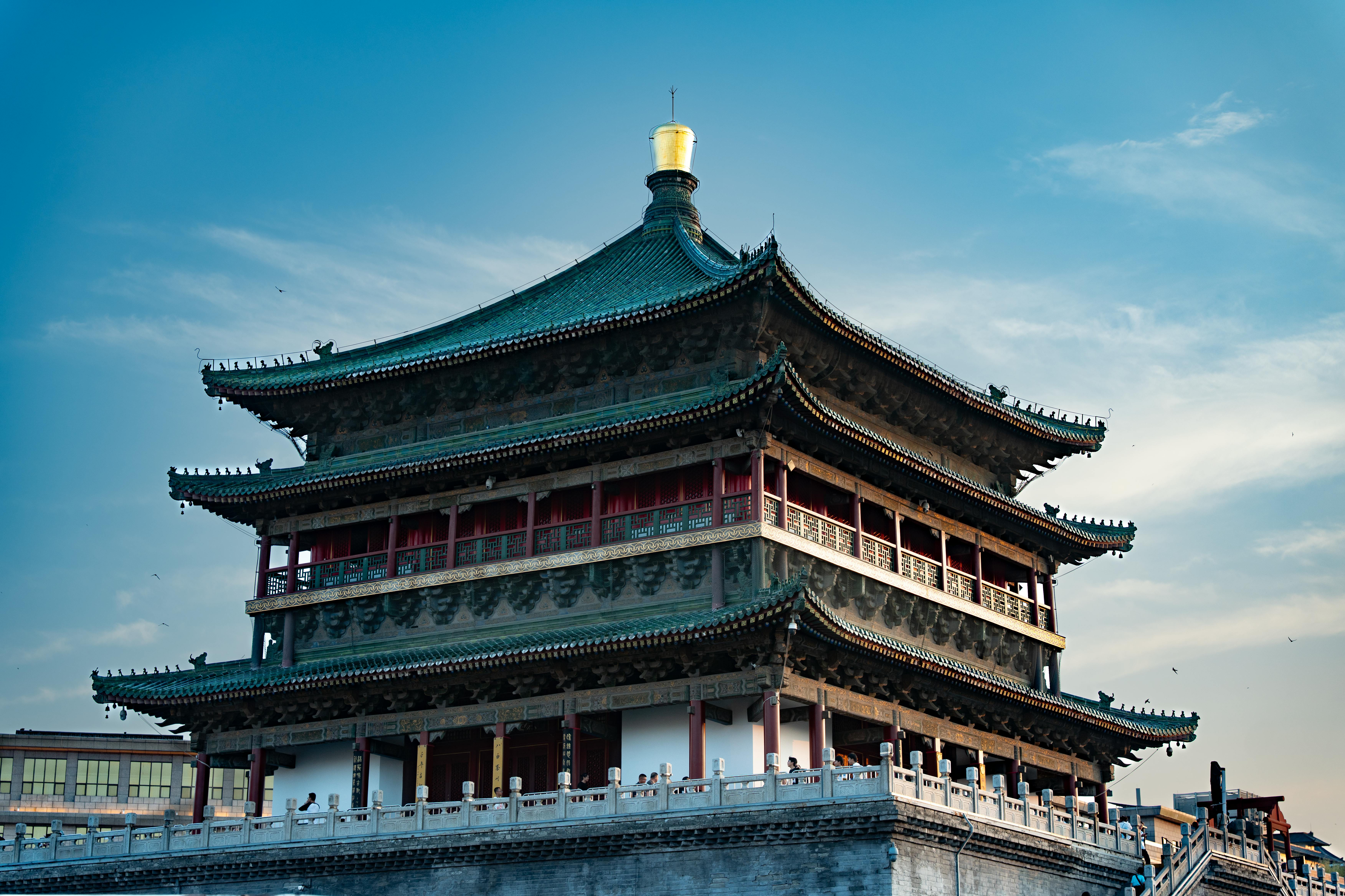 Fallujah, Iraq - travel photo