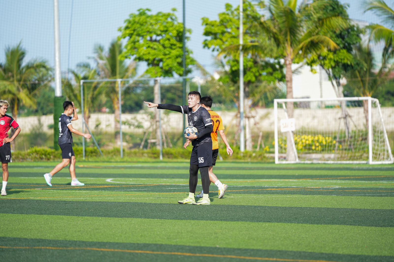 Soccer Ball Photos, Download The BEST Free Soccer Ball Stock Photos