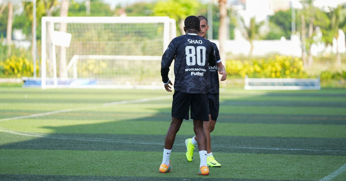 Kylian Mbappe Leaves France Camp With Injury as Zidane Raises Real Madrid Concerns