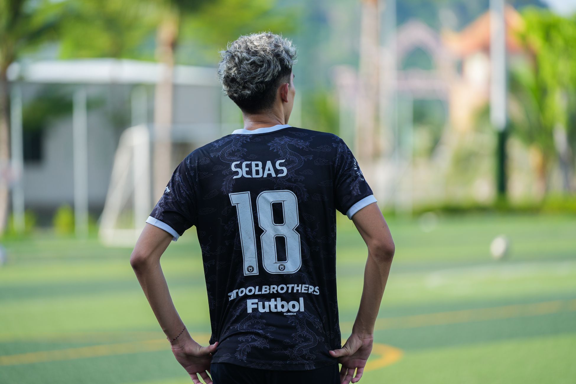 NEC presenteert speciaal shirt voor Vierdaagse, Vitesse opent tegen RKC