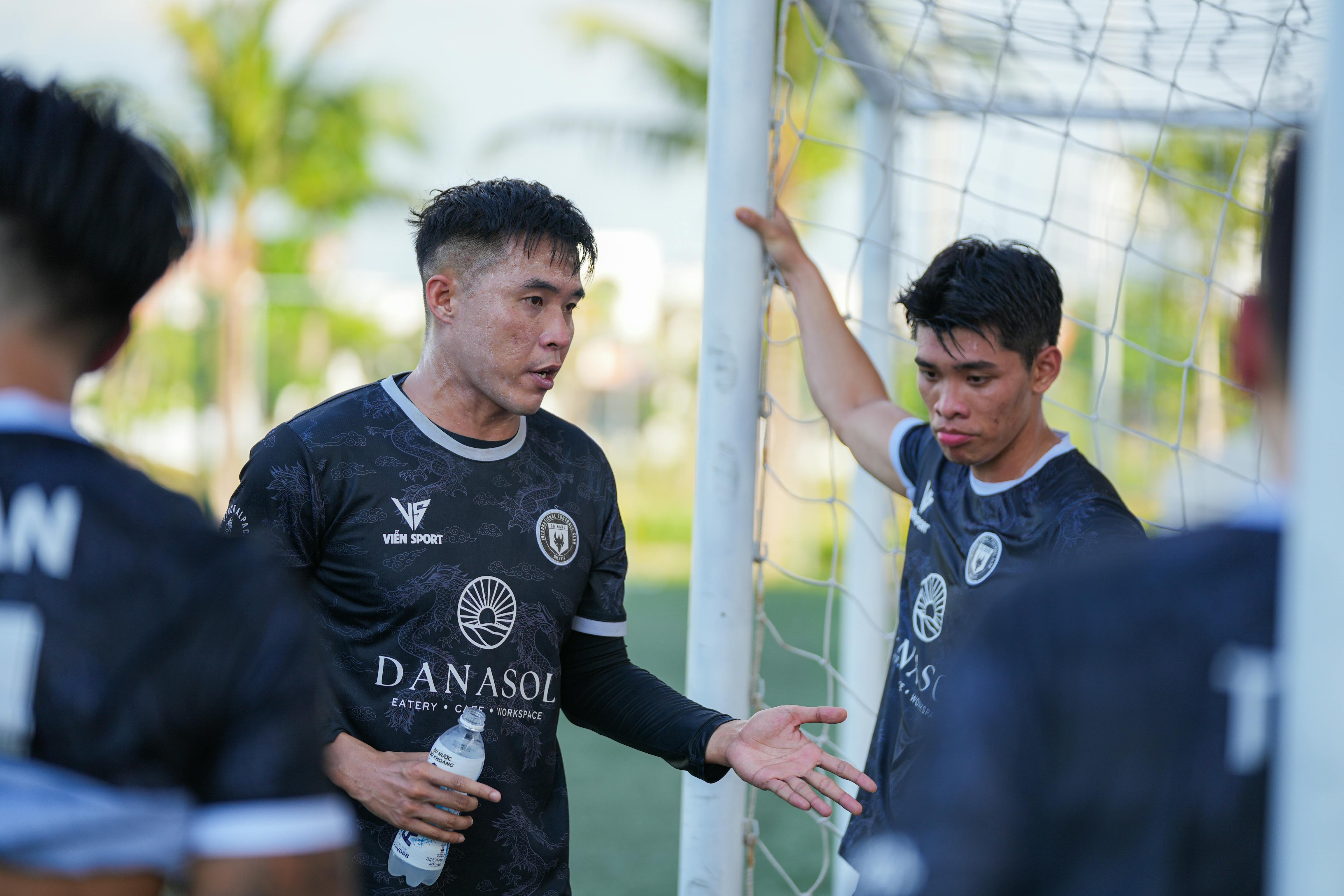 soc88 - Khám Phá Chân Trời Giải Trí Trực Tuyến Mới