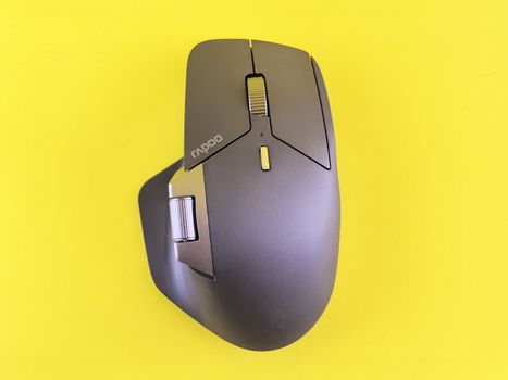 Acerca de