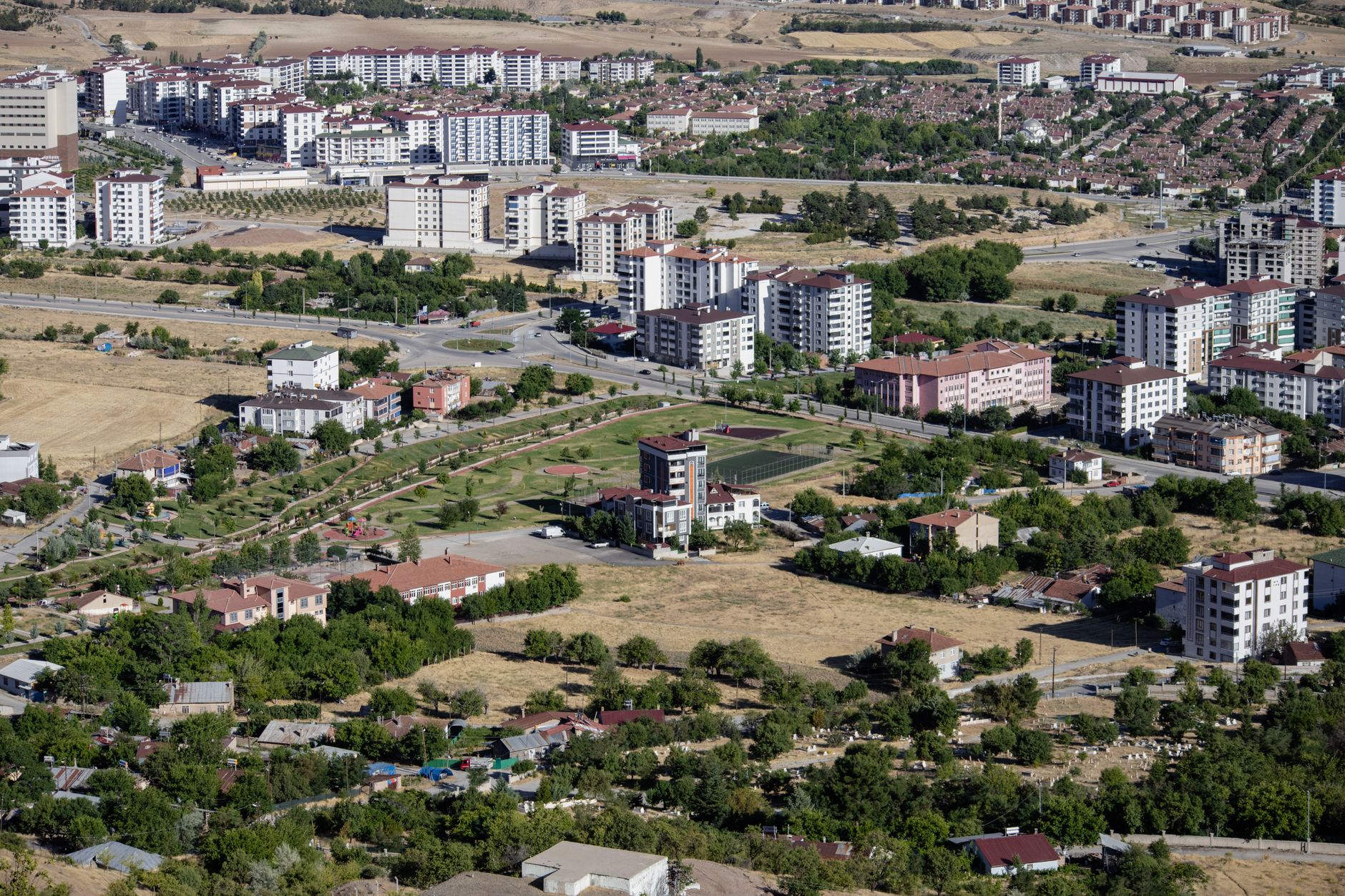 MEB ruhsatlandırma süreci şeması