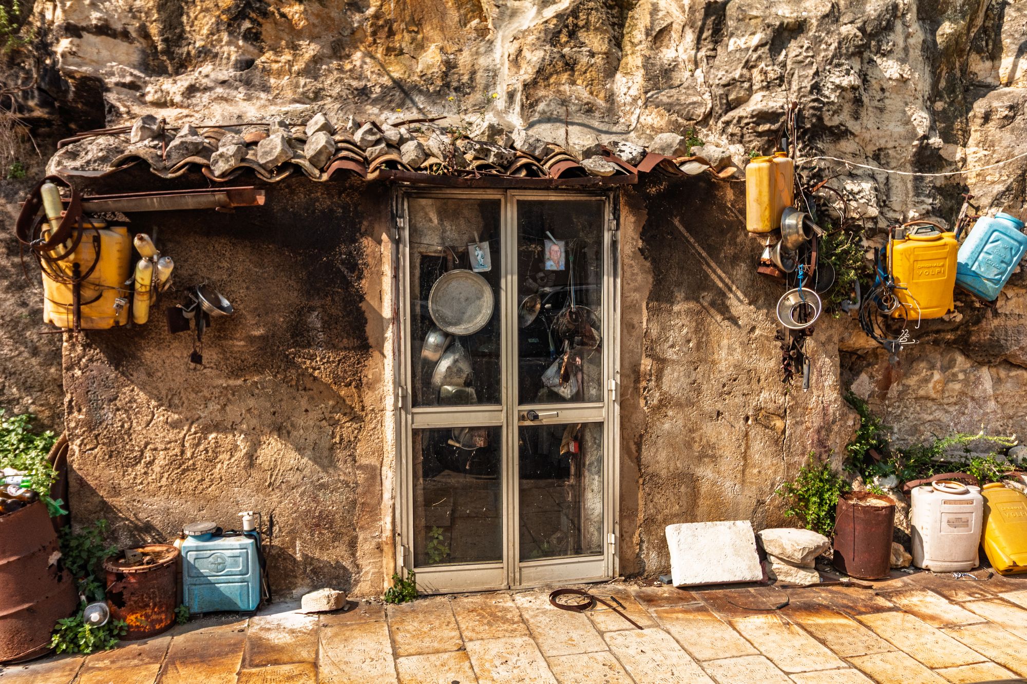 Tropea