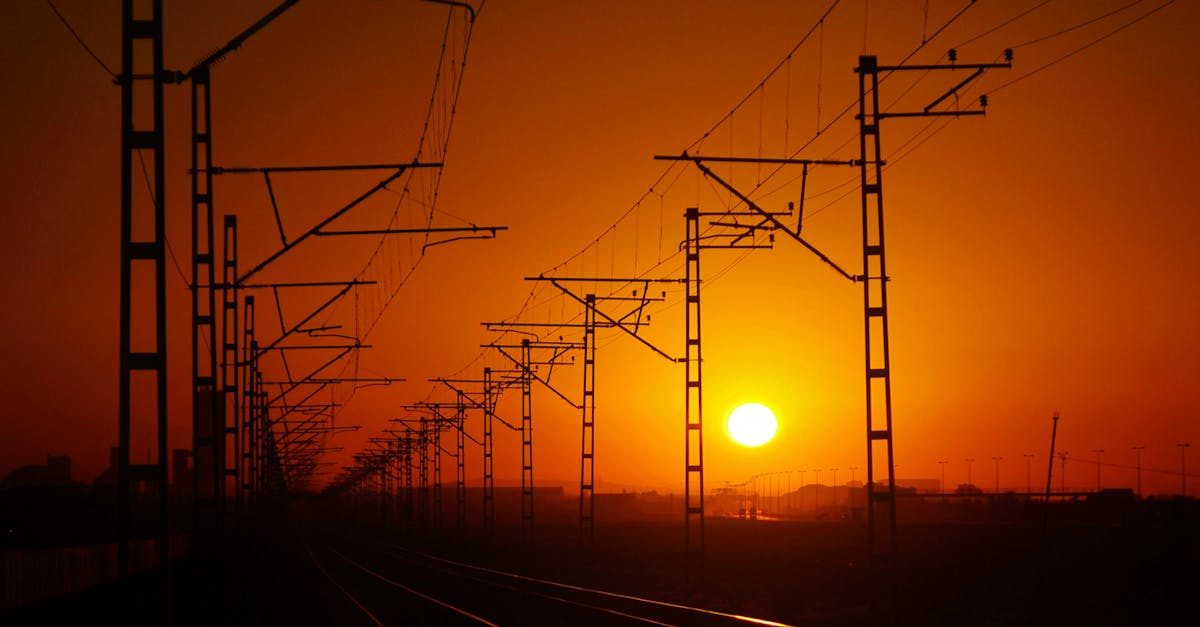 壹蘋派生活美語 自動查驗通關太便利啦