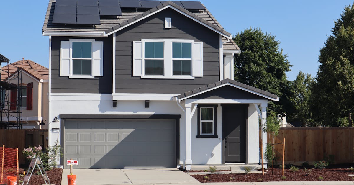 從蓋房子到打造生活 50年老建商引領永續建築新風潮