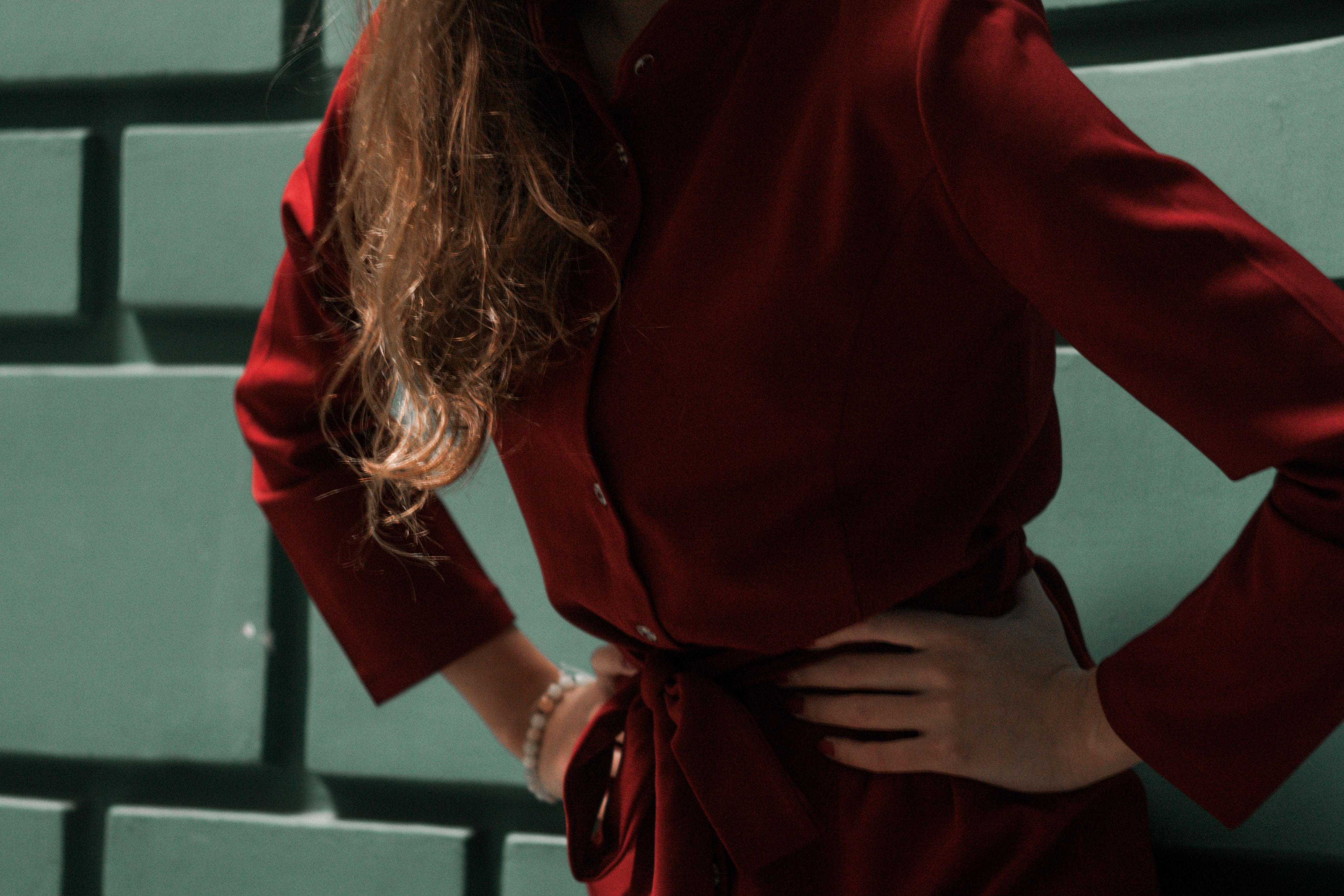 Conseils mode pour sublimer une silhouette 