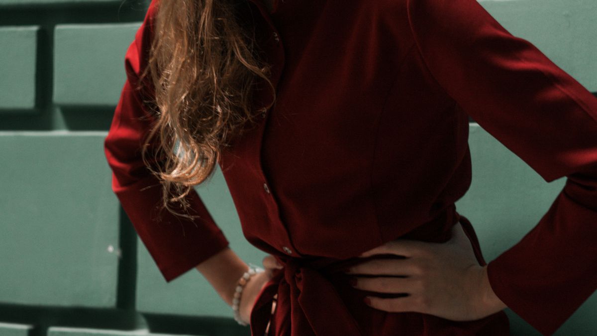 Conseils mode pour sublimer une silhouette