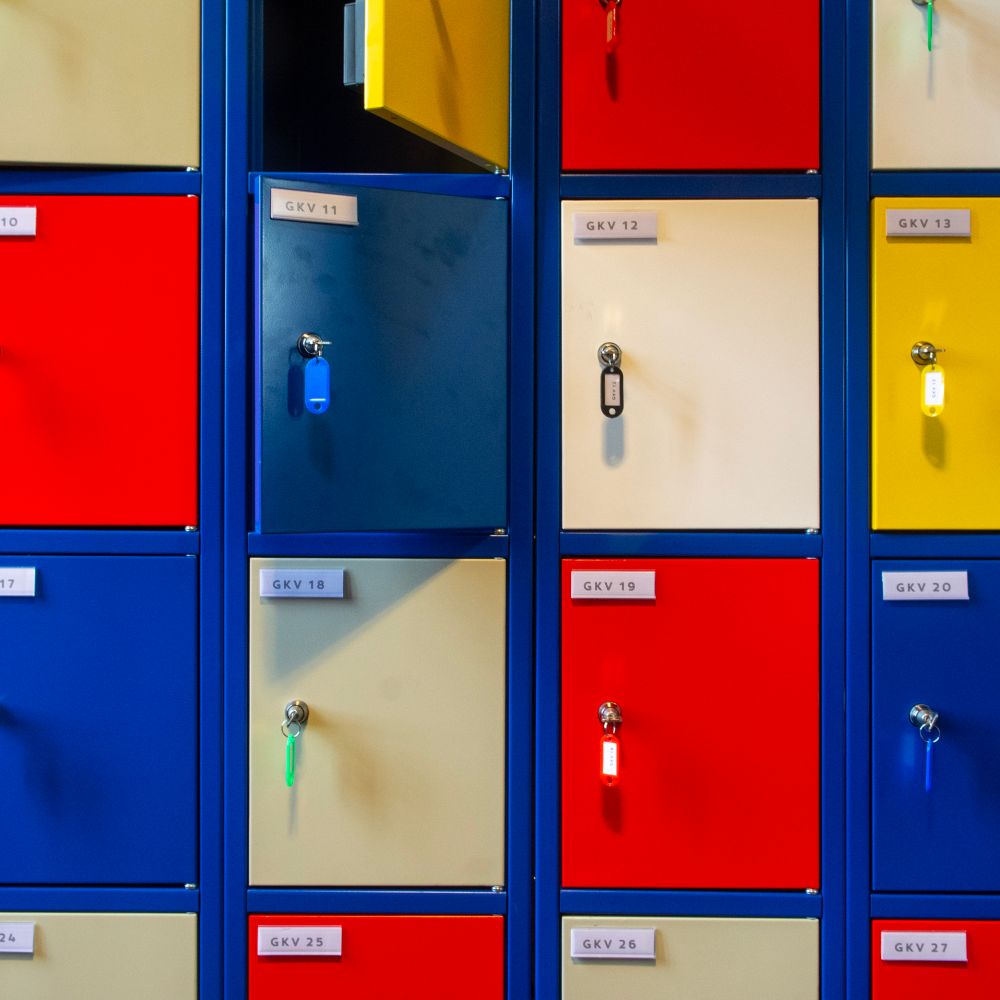 Datchworth — professional packers wrapping and boxing belongings