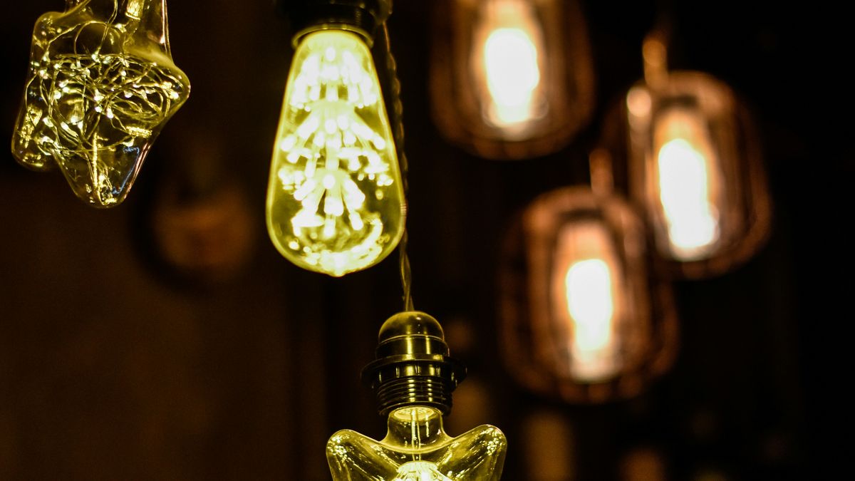 Créer une ambiance chaleureuse avec des éclairages LED : tendances 2026 - illustration