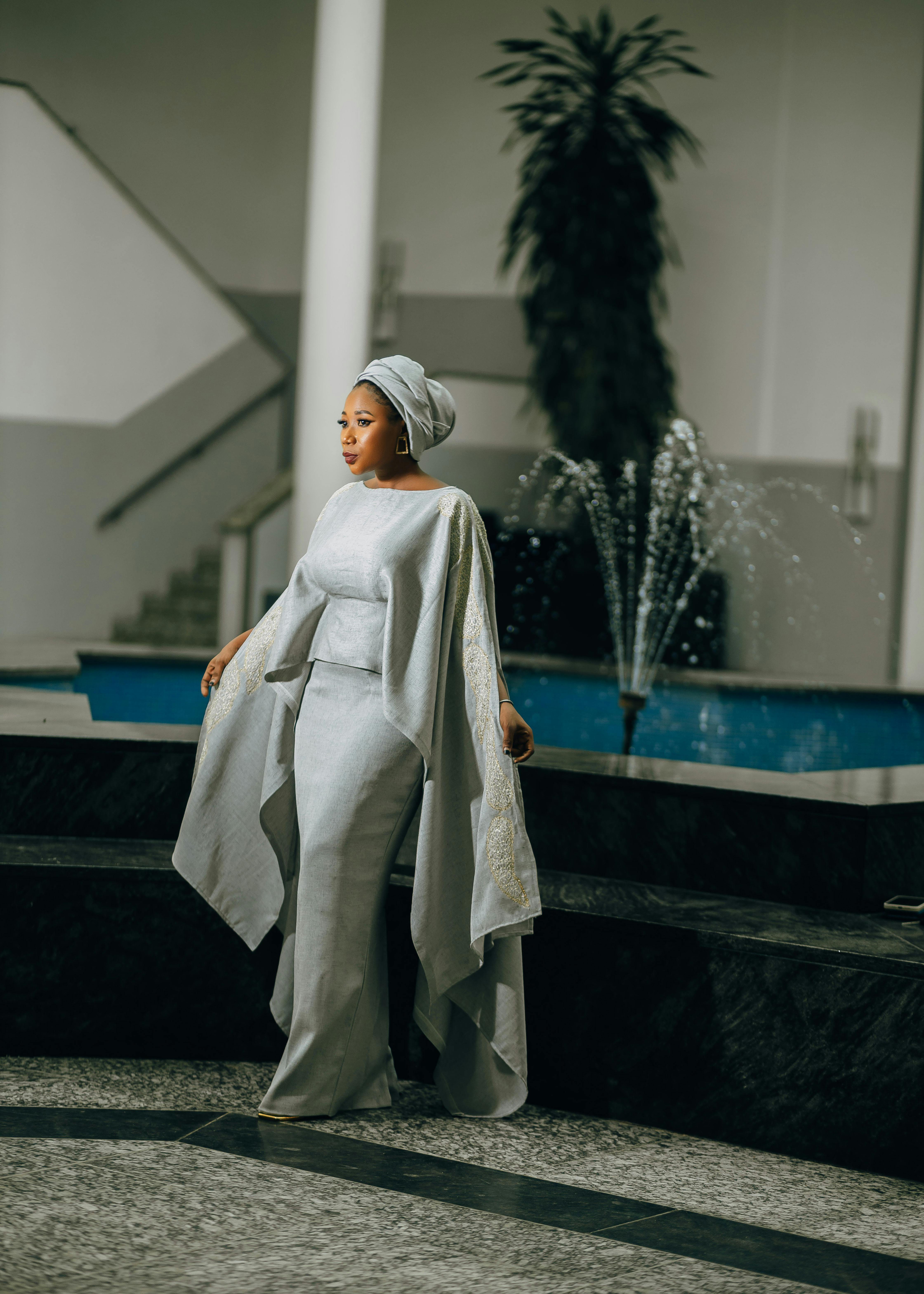 Pseudo-classes dan Pseudo-elements