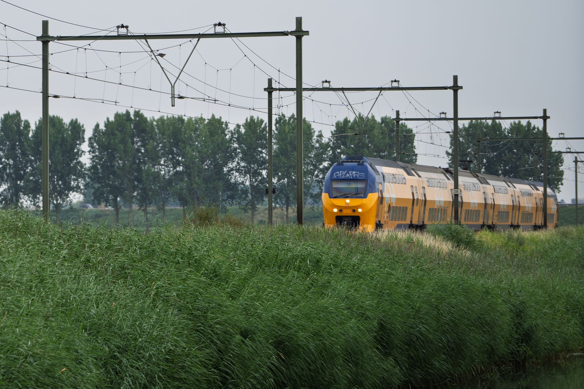 Herdenking kindertransporten WO II benadrukt lessen uit verleden