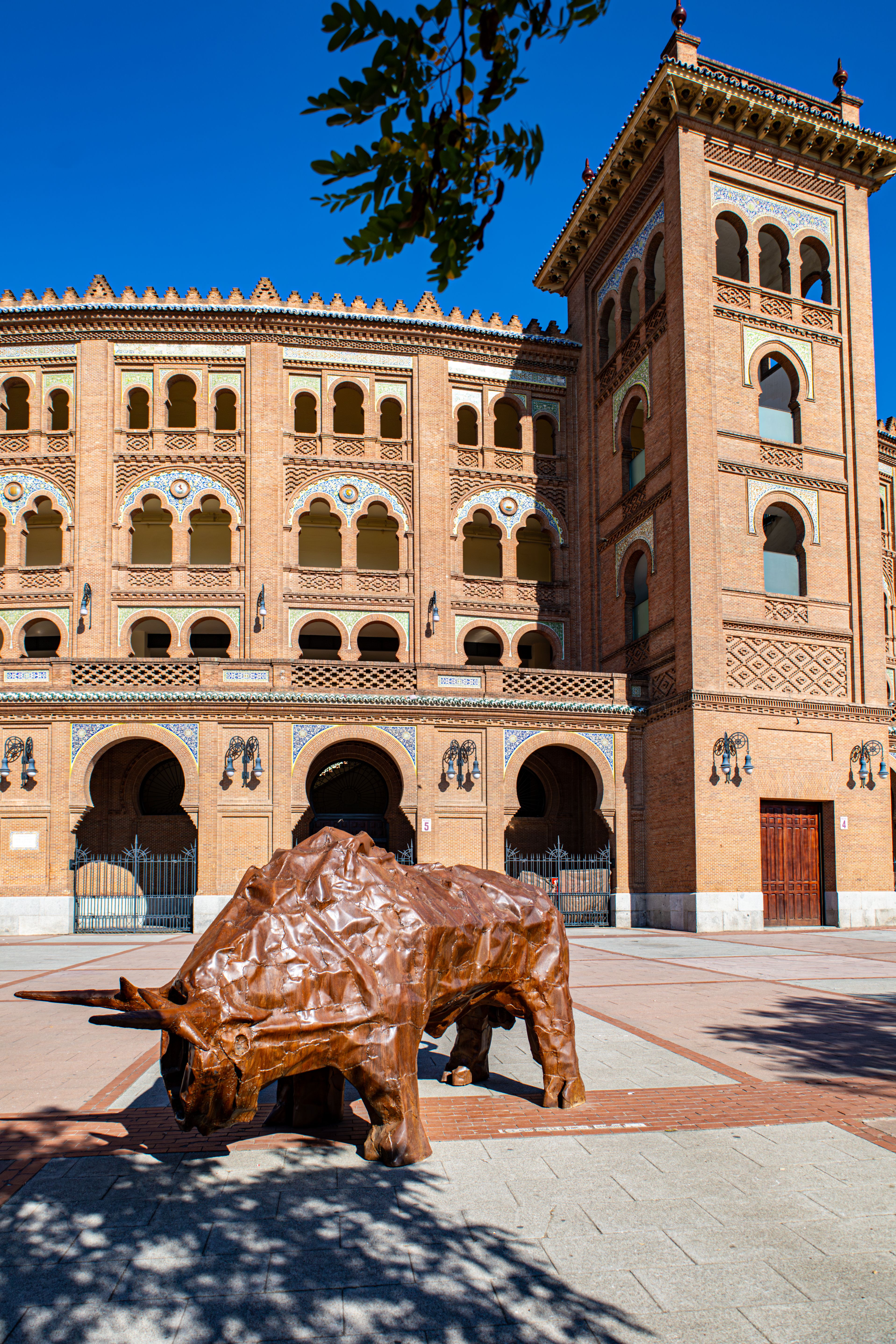 From Madrid to the World: The Future of Evangelical Outreach in Europe