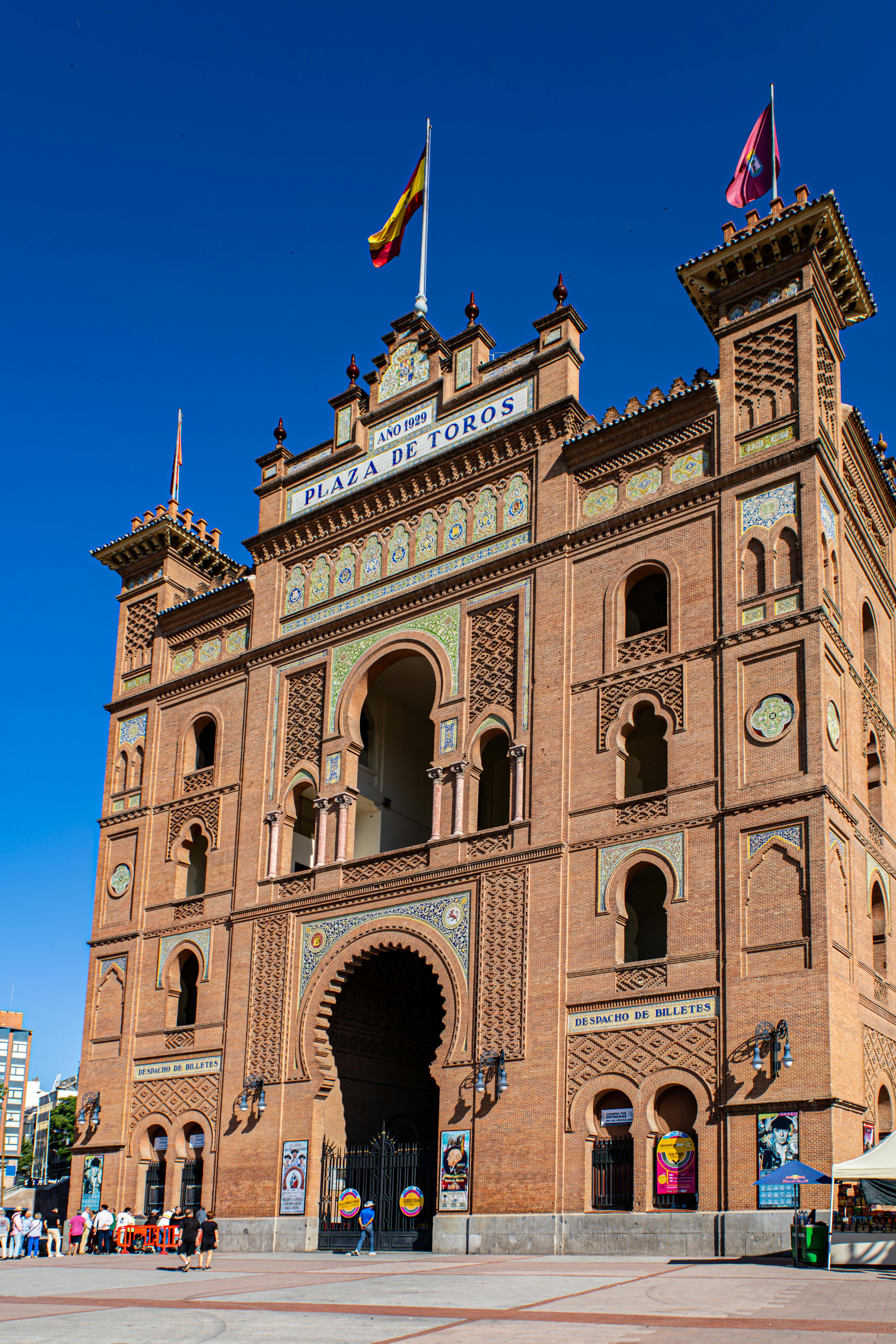 La inteligencia artificial se incorpora a la lucha contra los incendios en la Comunidad de Madrid