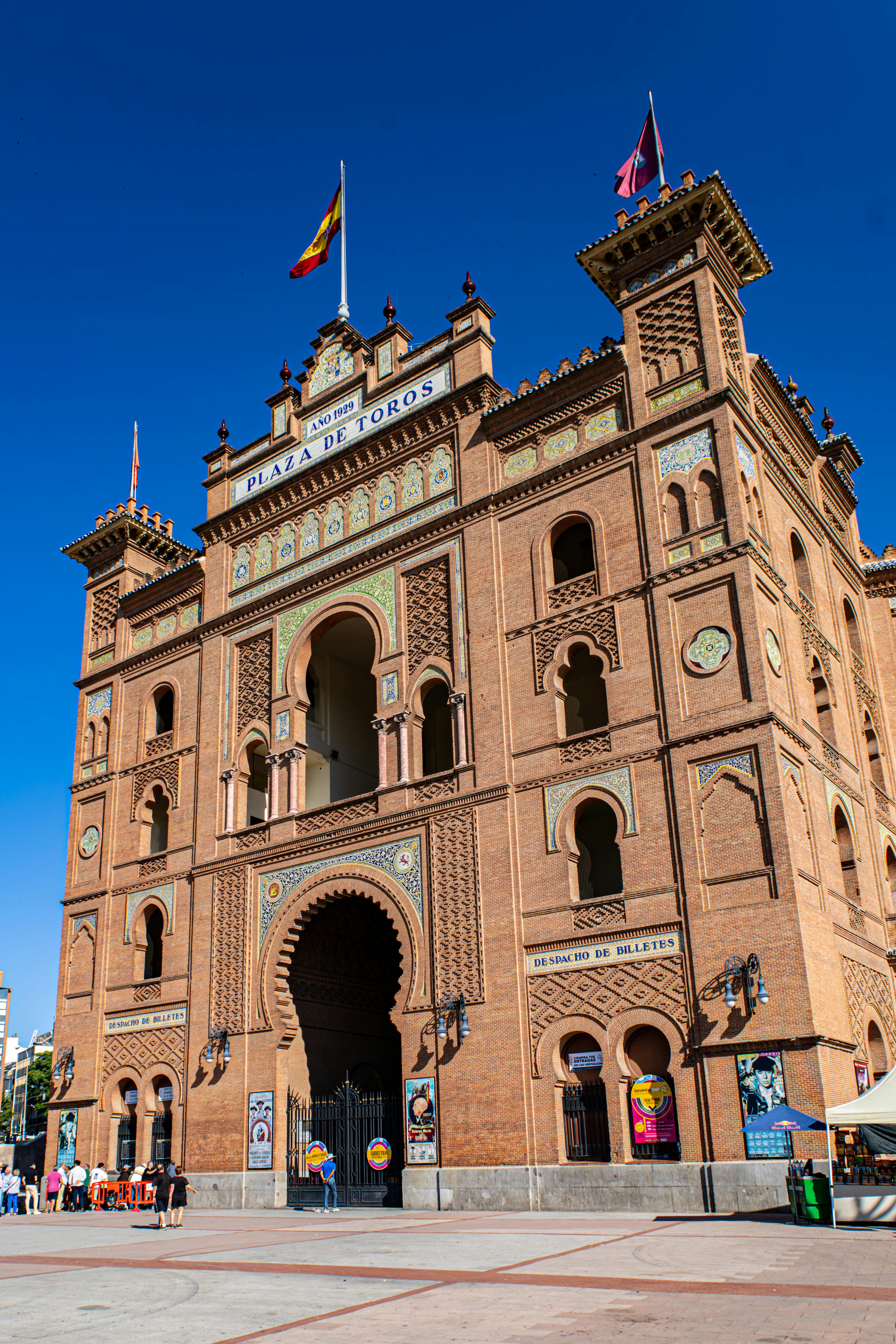 Predicciones Expertas Sobre las Alineaciones de Atlético de Madrid en el Choque Contra Getafe