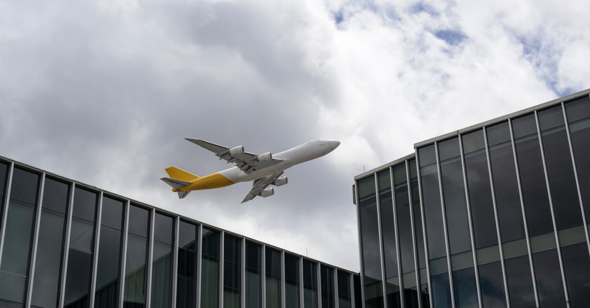 Colombian Coffee Lovers' Escape