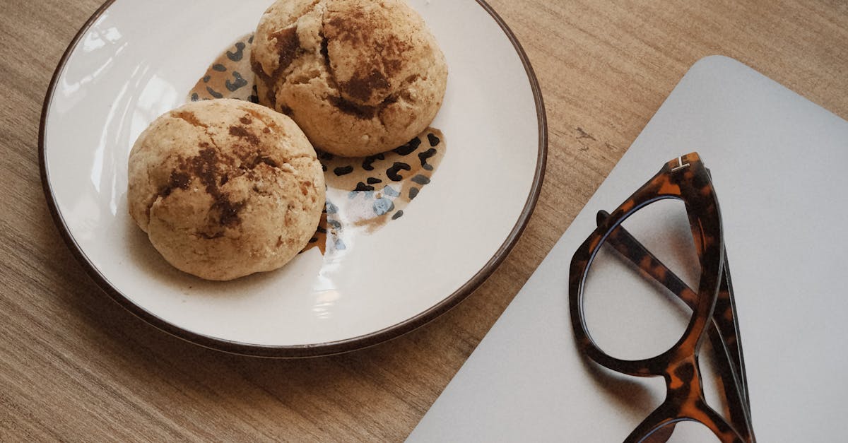 你的生活 正在被AI眼鏡 無感直播 未來隨時上線的生活紀錄革命