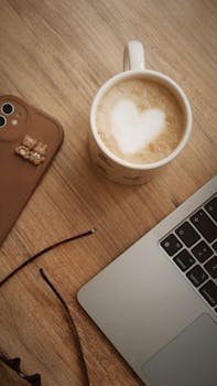 Latest iPhone 17 series leak also hints at updated color palette