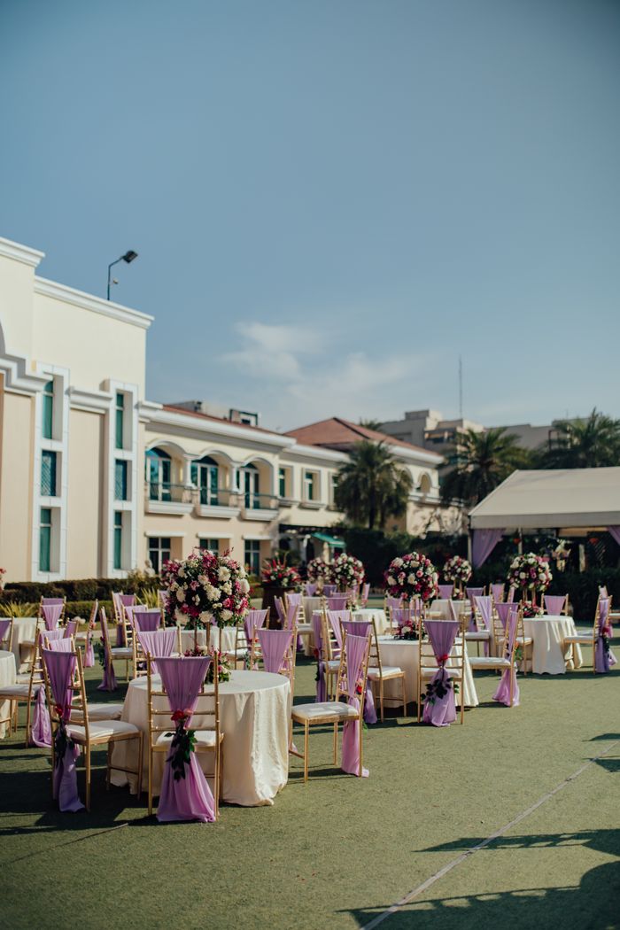 Decoración temática para fiestas infantiles en Costa Rica