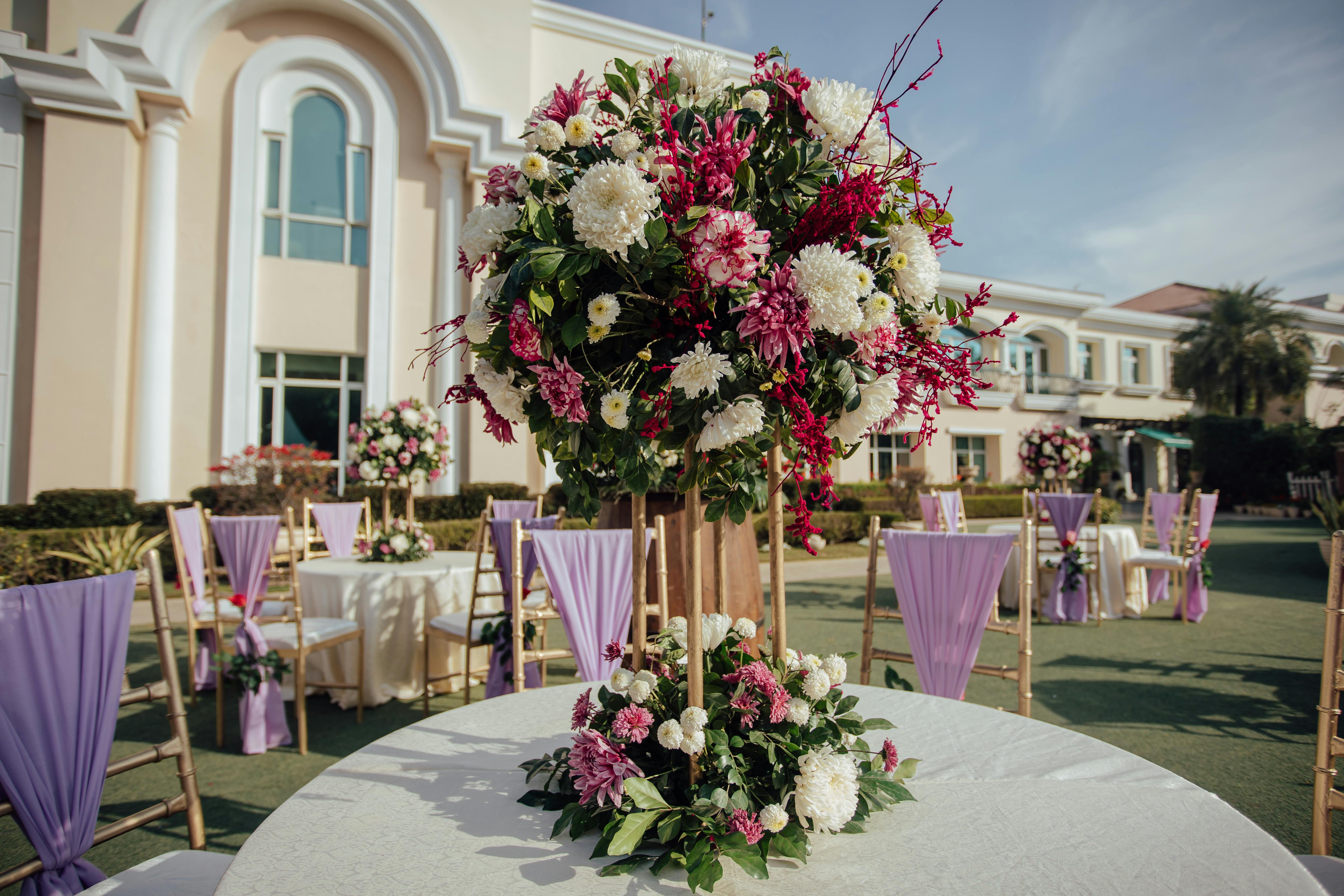 wedding & events, wedding events, wedding events list, wedding events jobs, wedding planner best, wedding events indian, mine