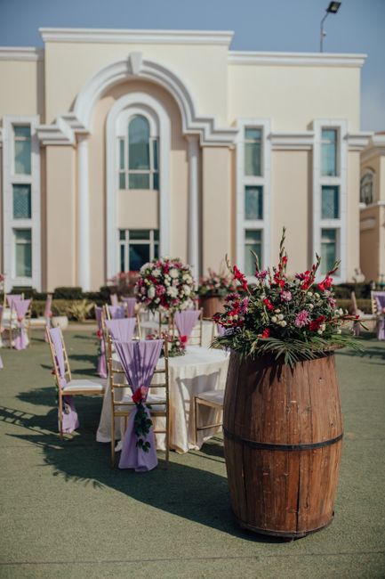 Photo by The Visionary Vows on Pexels