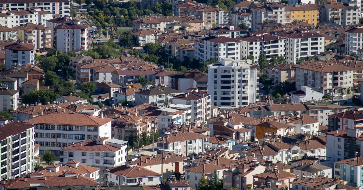 Photo of Türkiye
