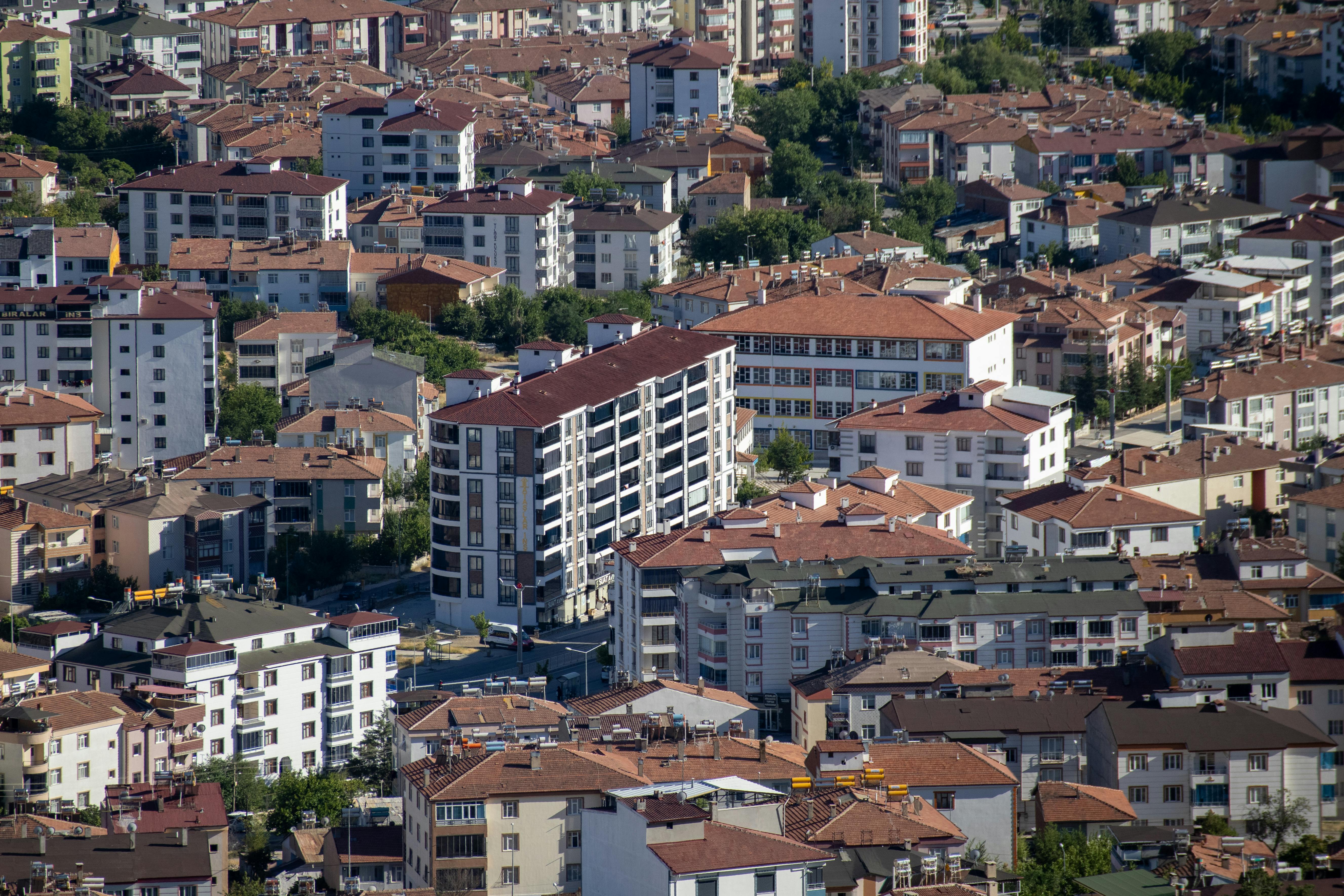 Balkanabat