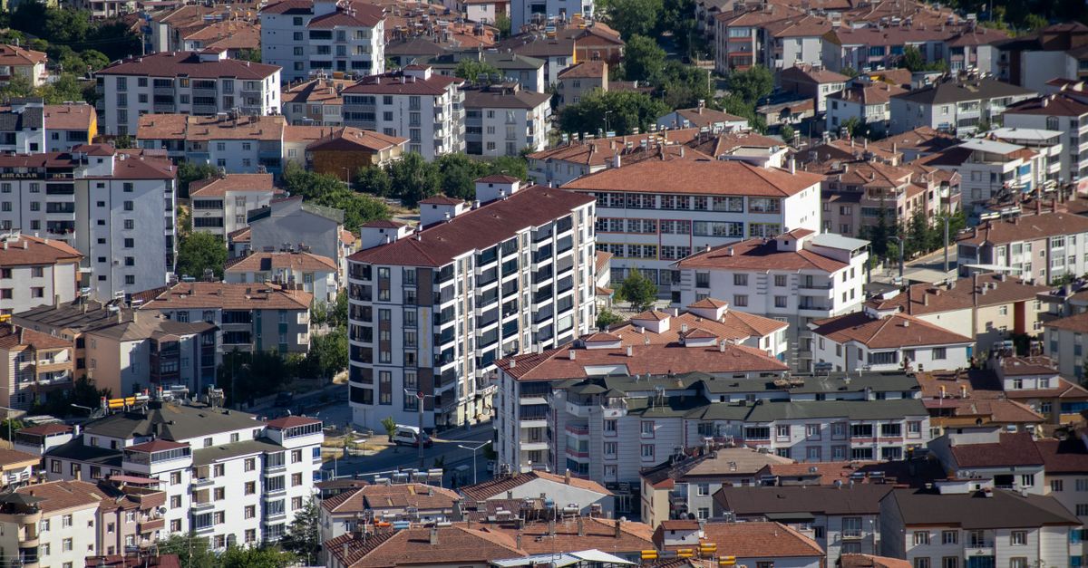 Balkanabat