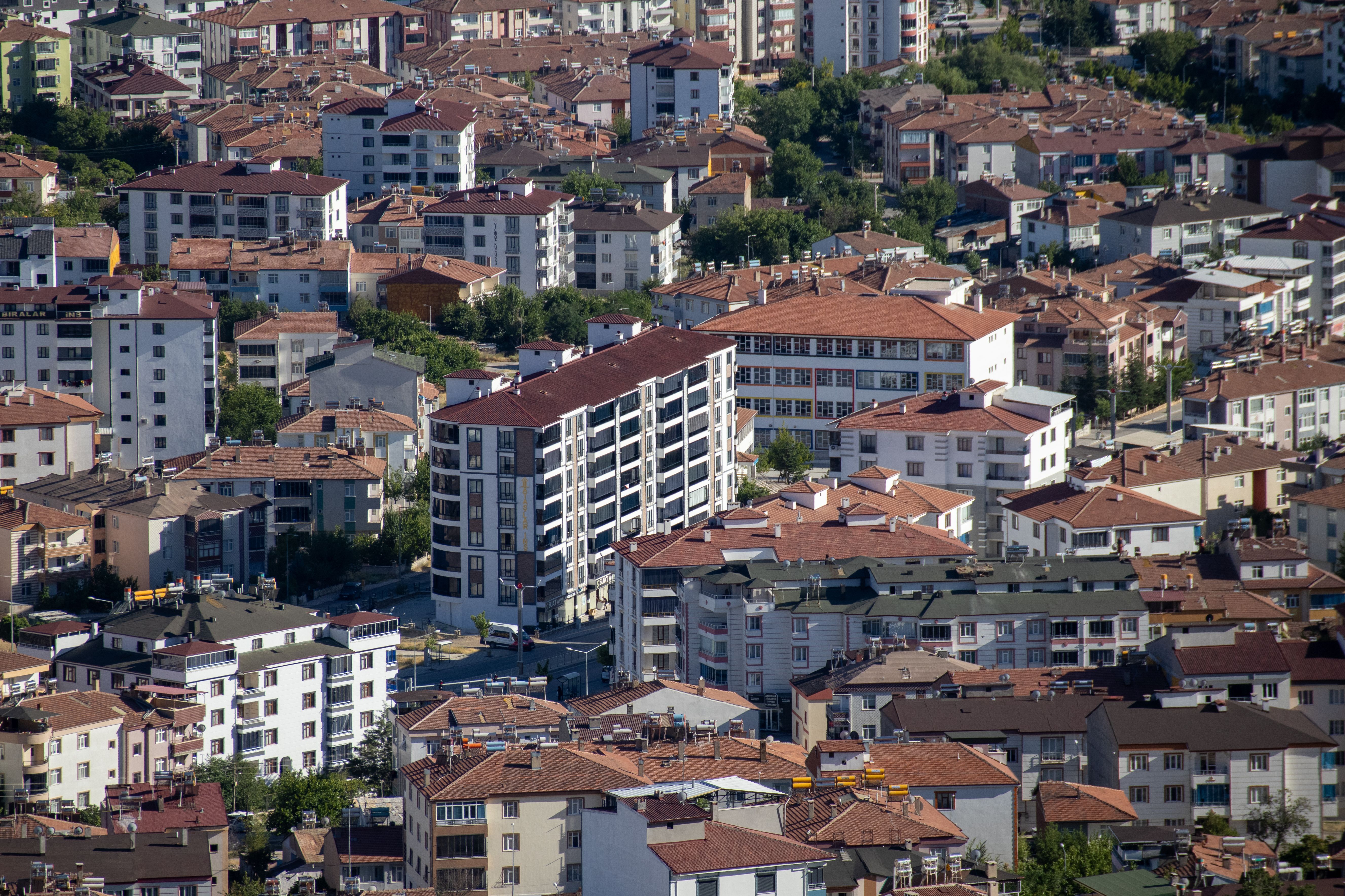 New City Developments Photos, Download The BEST Free New City ...