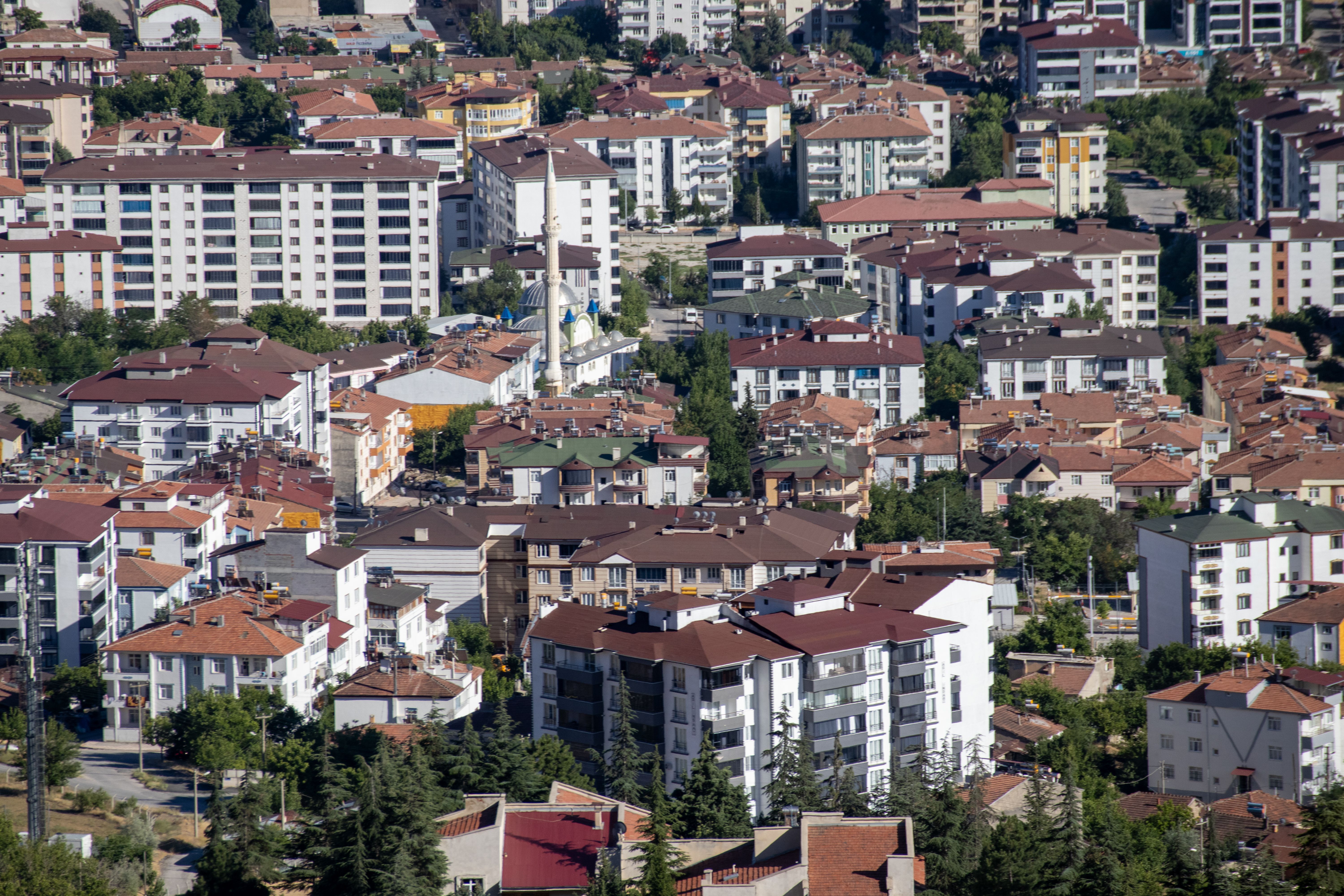 Yiğit Elektrik Ekibi