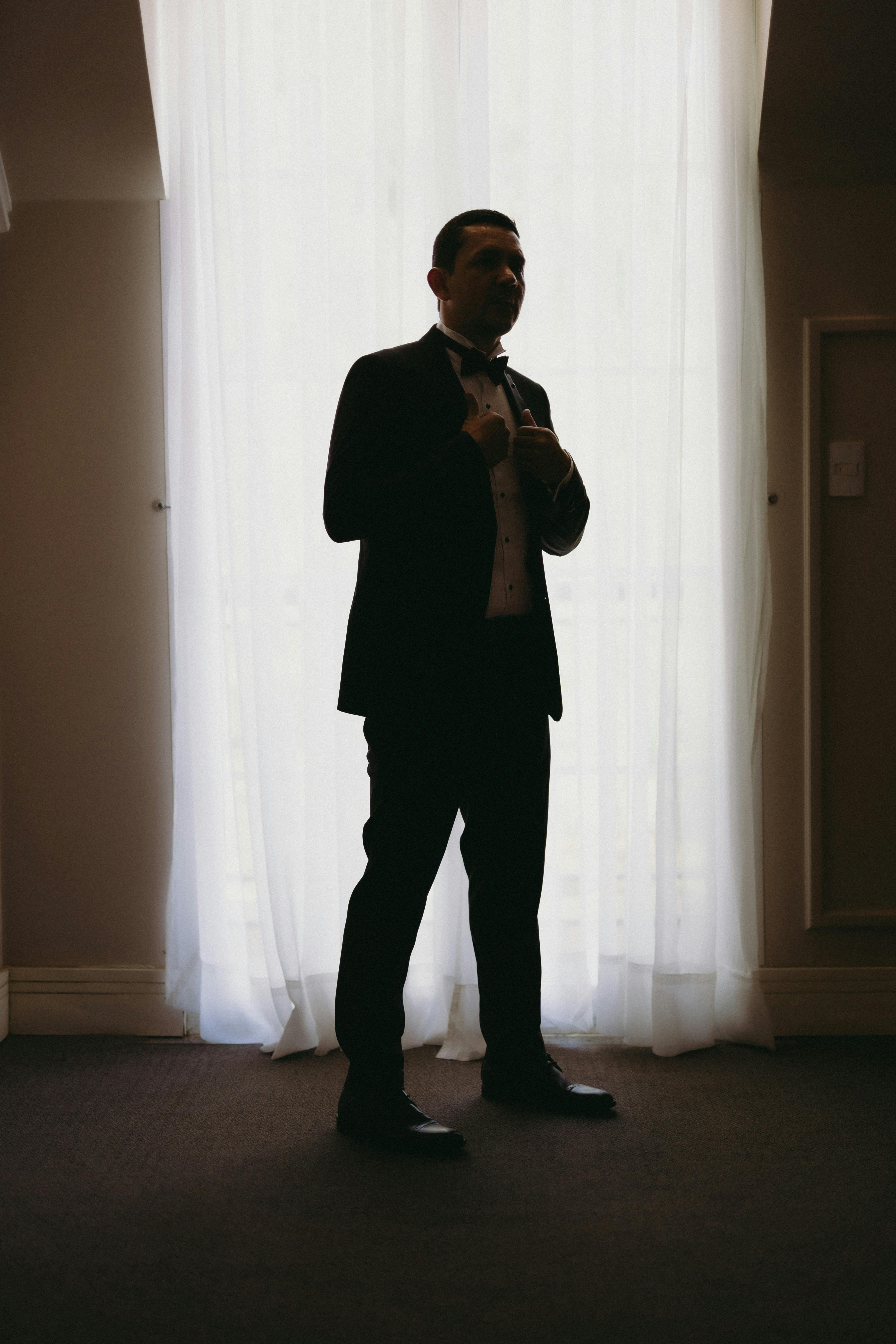 Fix Windows 11 Roblox FPS Cap Low: Unlock Your Gaming Potential! Unlock the Secrets: How Adjusting Windows 11 Settings Can Skyrocket Your Roblox FPS