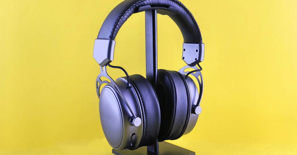 Les casques audio les plus innovants de 2026