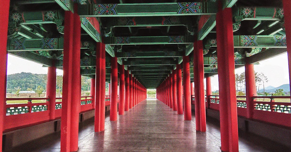 群眾集資轉向建廟熱潮 財經新趨勢異軍突起