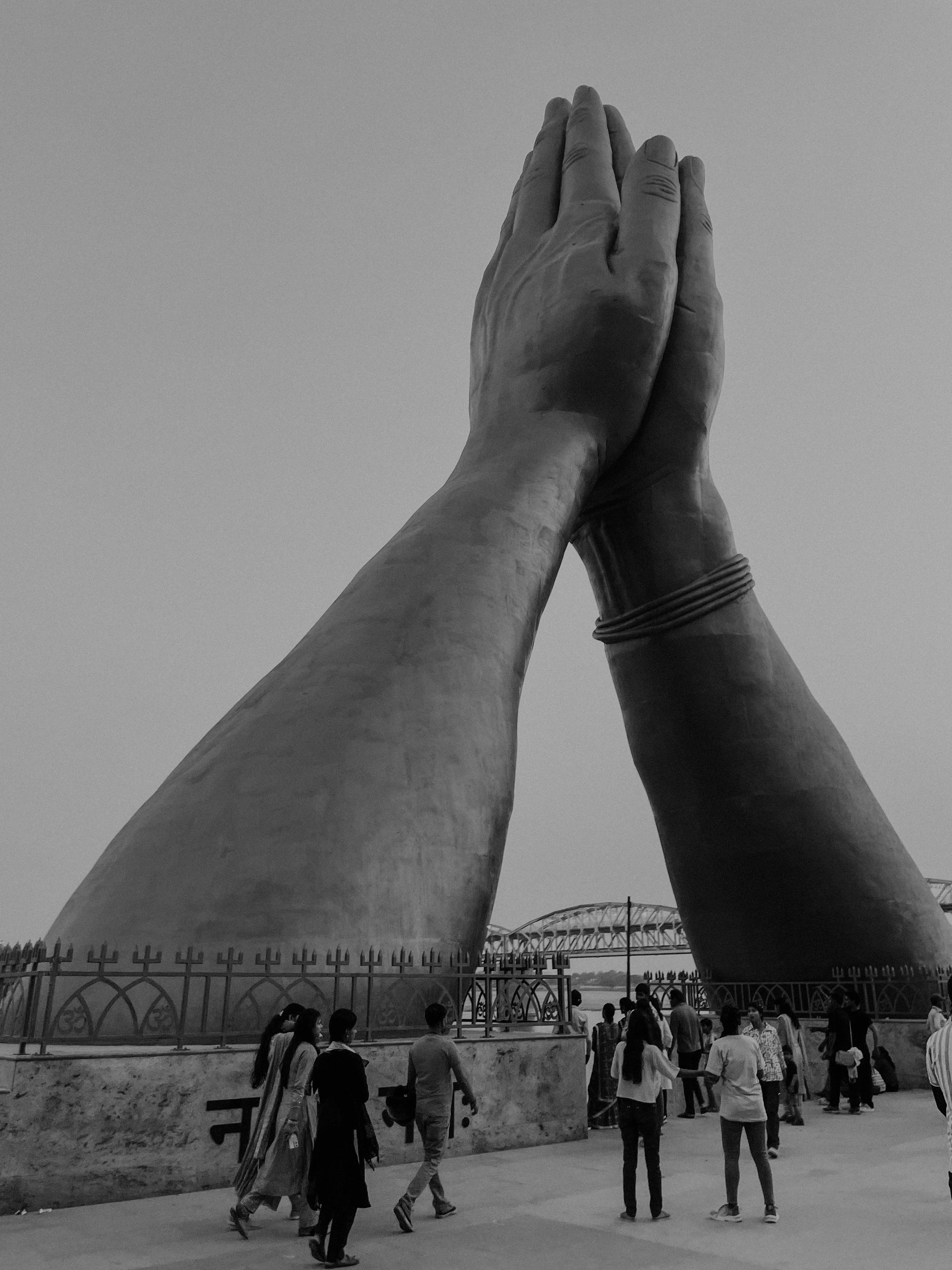 49.775+ Fotos y Imágenes de Penes+grandes+erectos Gratis · Banco de